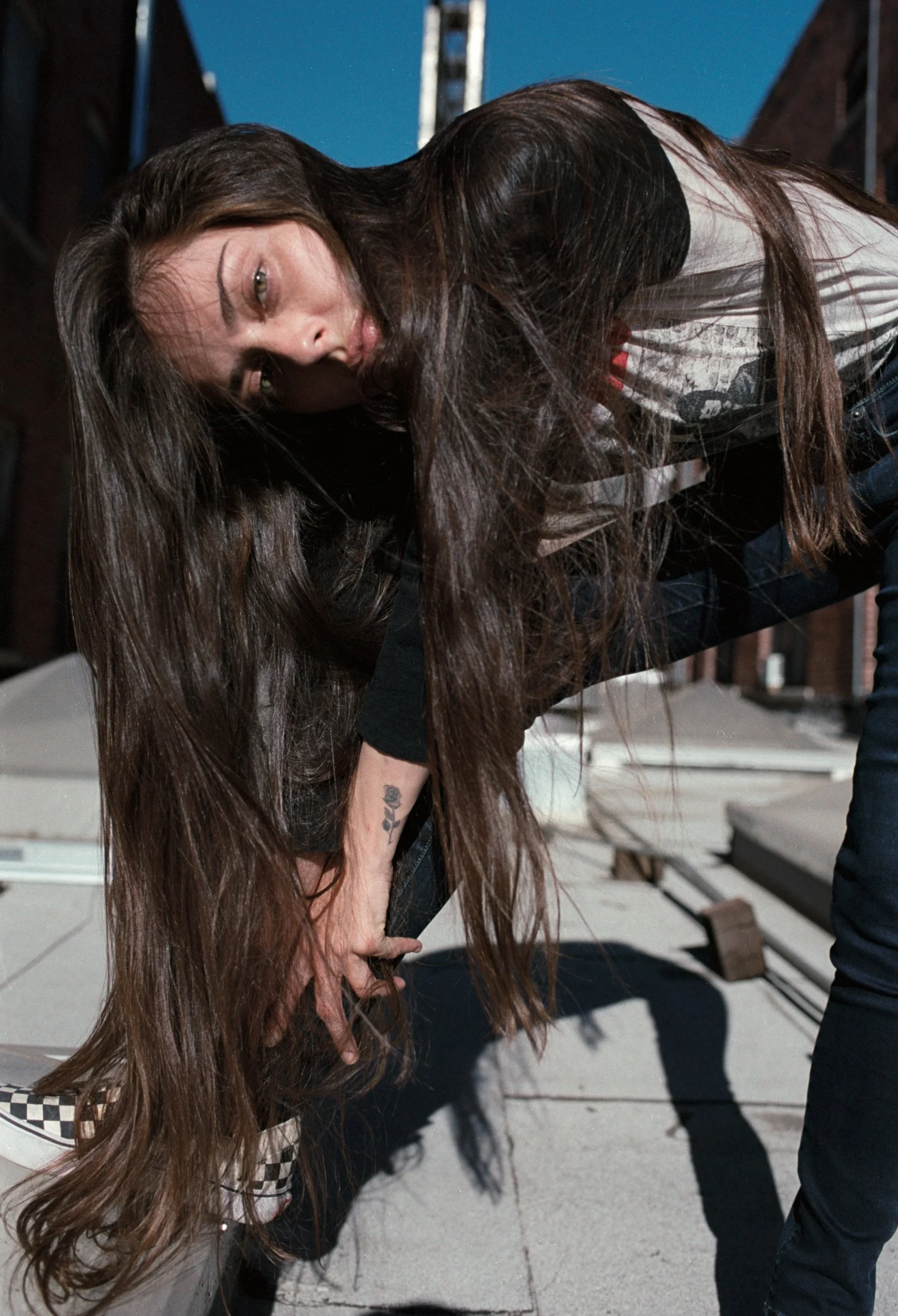 look 4-32.jpg