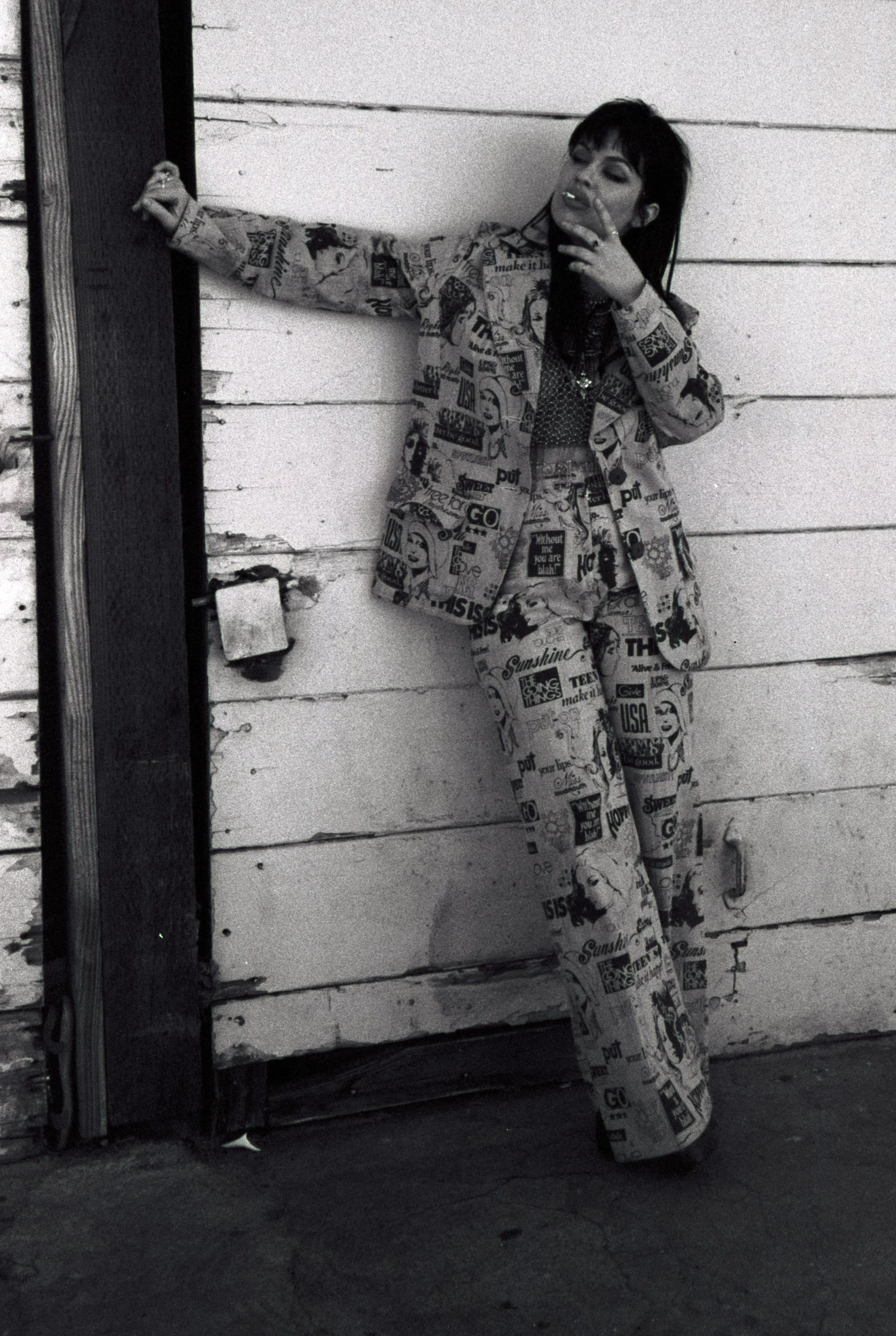 look 1-23.jpg