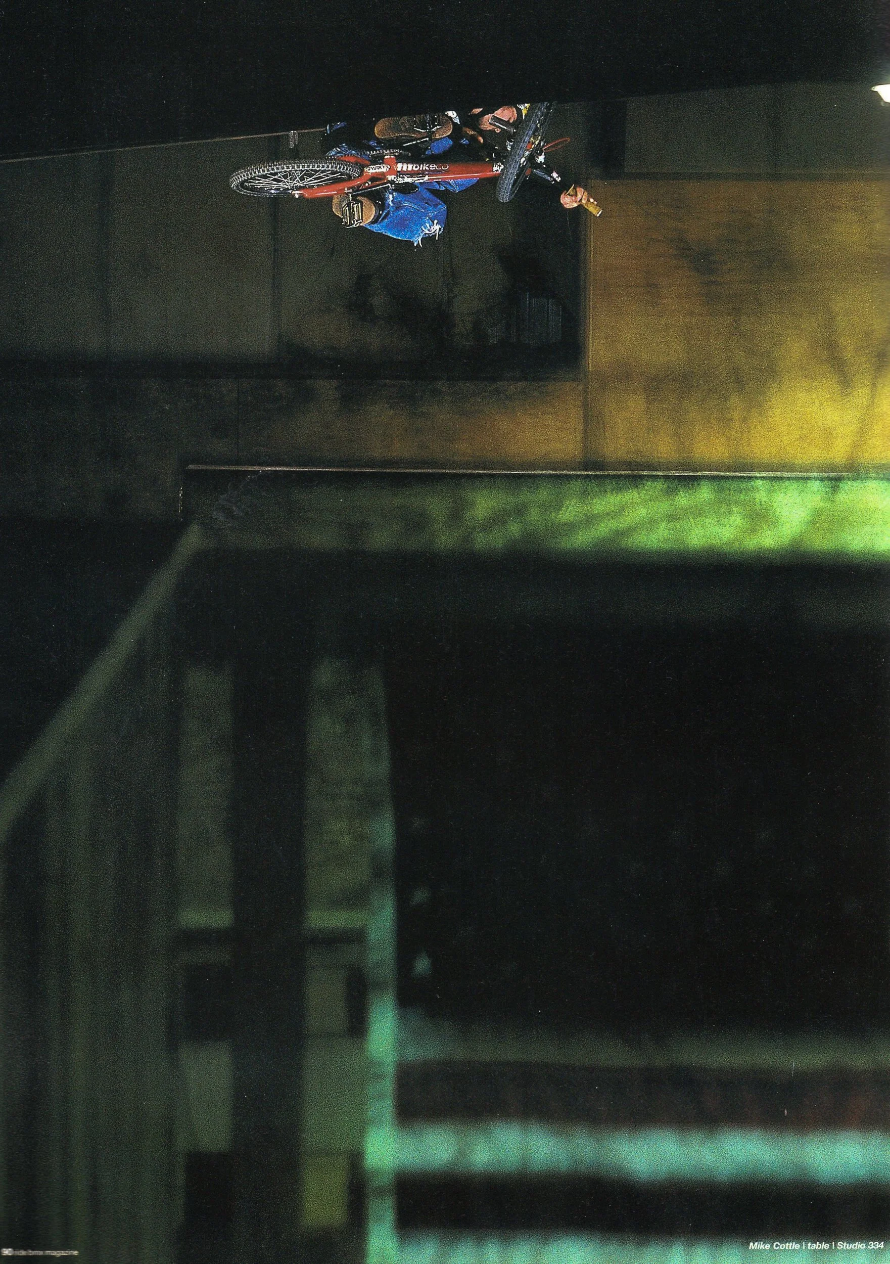 img013.jpg