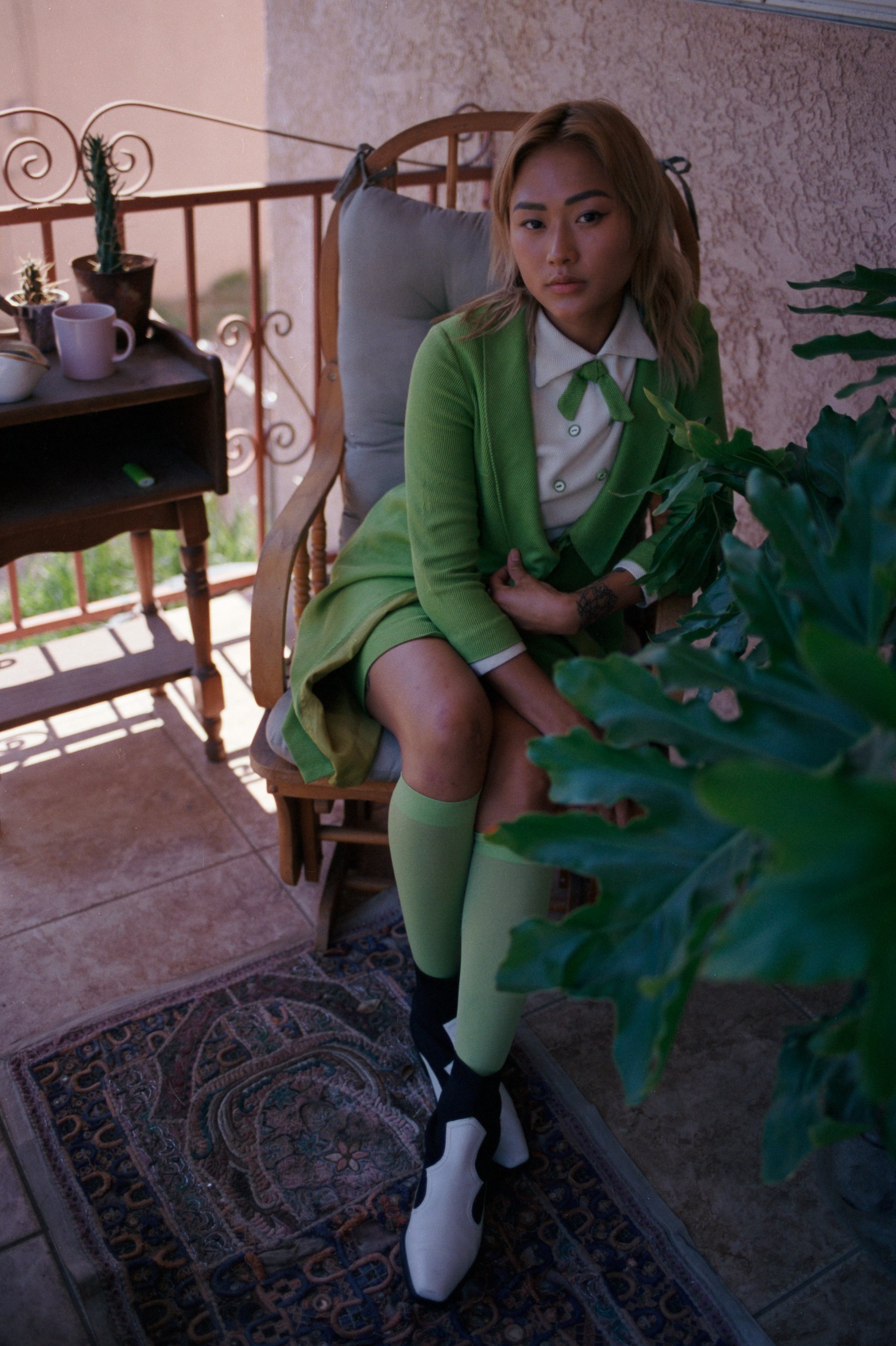 look 3-11.jpg