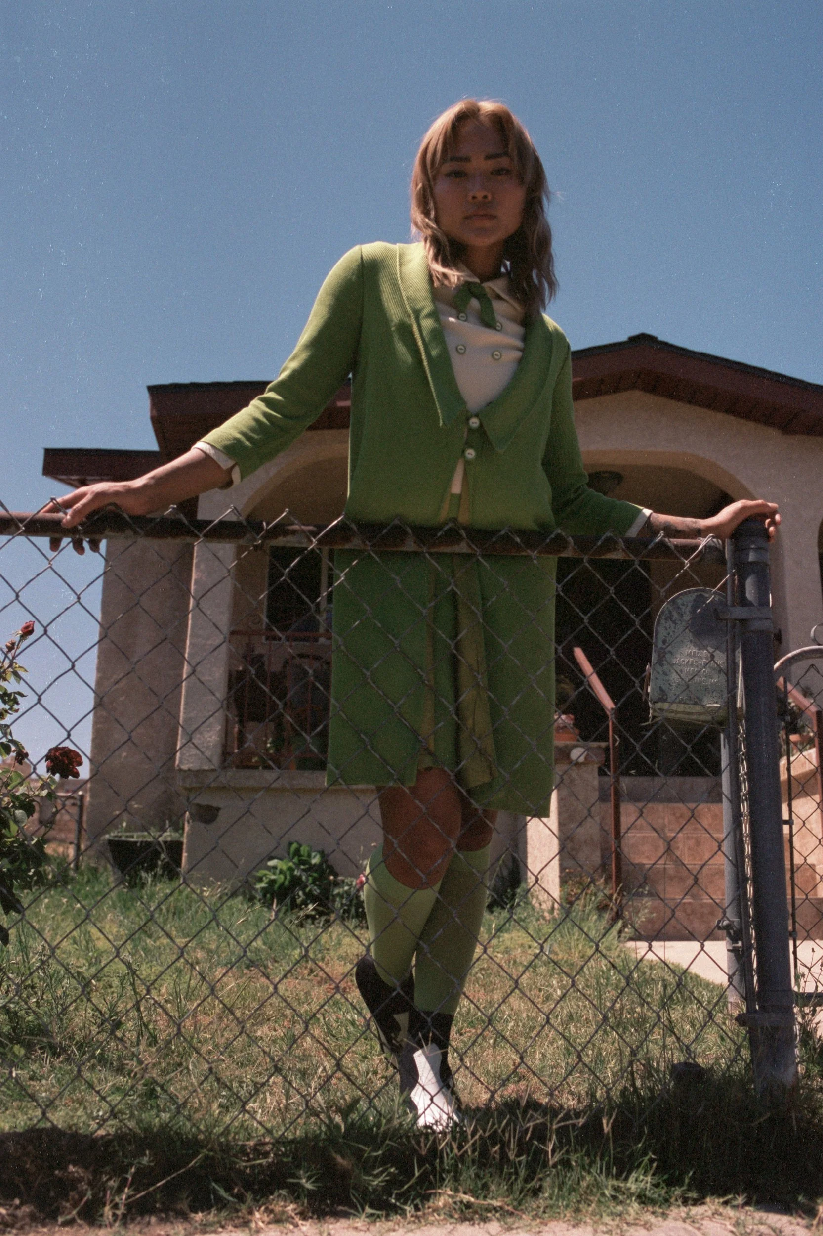 look 3-15.jpg