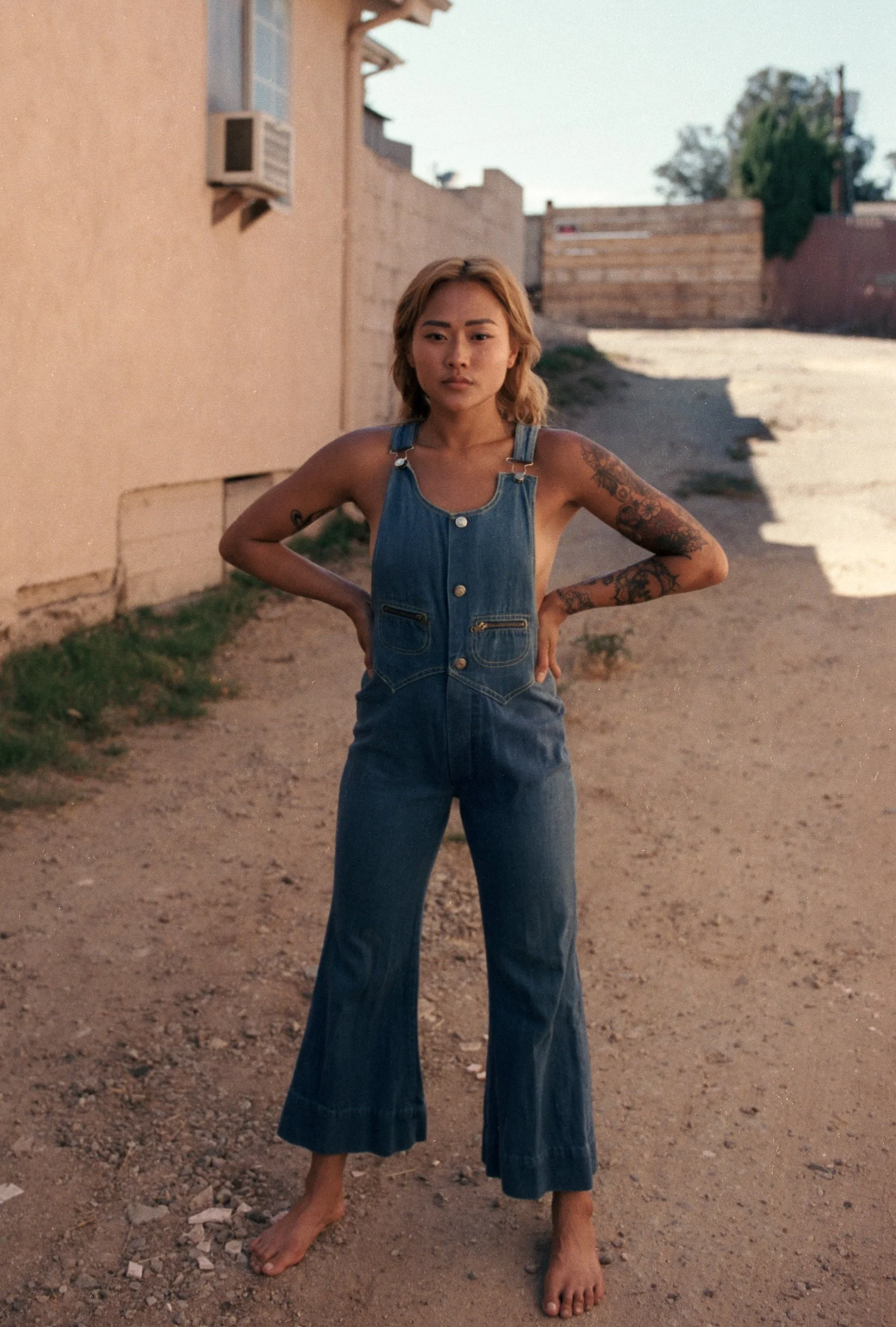 look 6-7.jpg