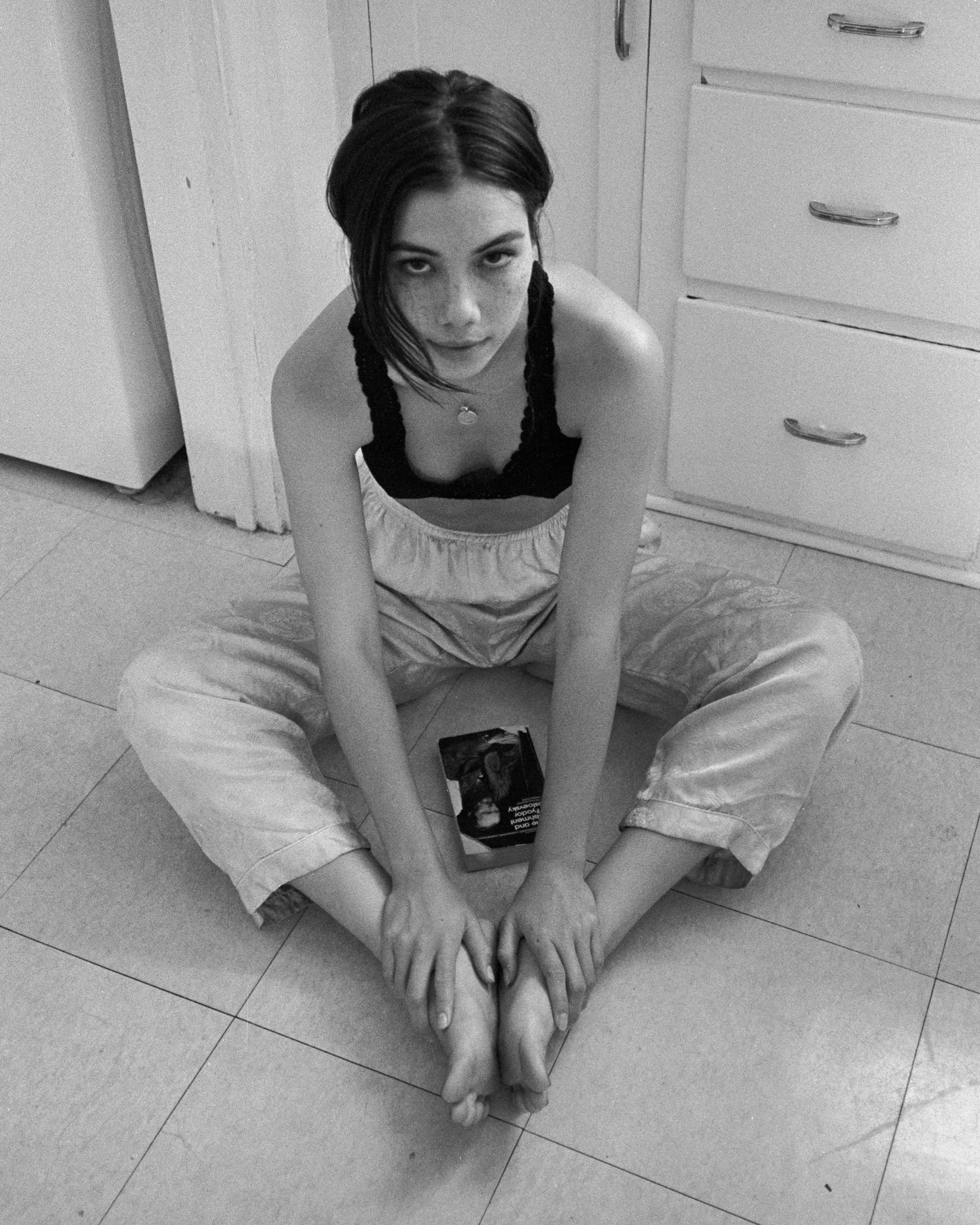look 1-3.jpg