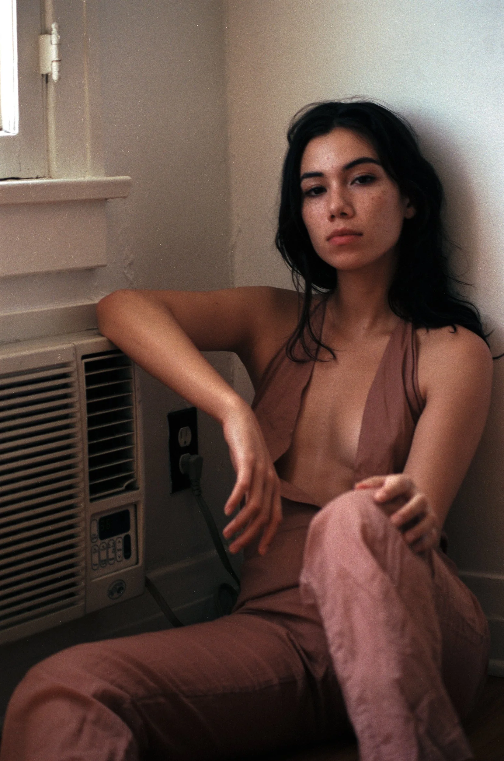 look 3-1.jpg