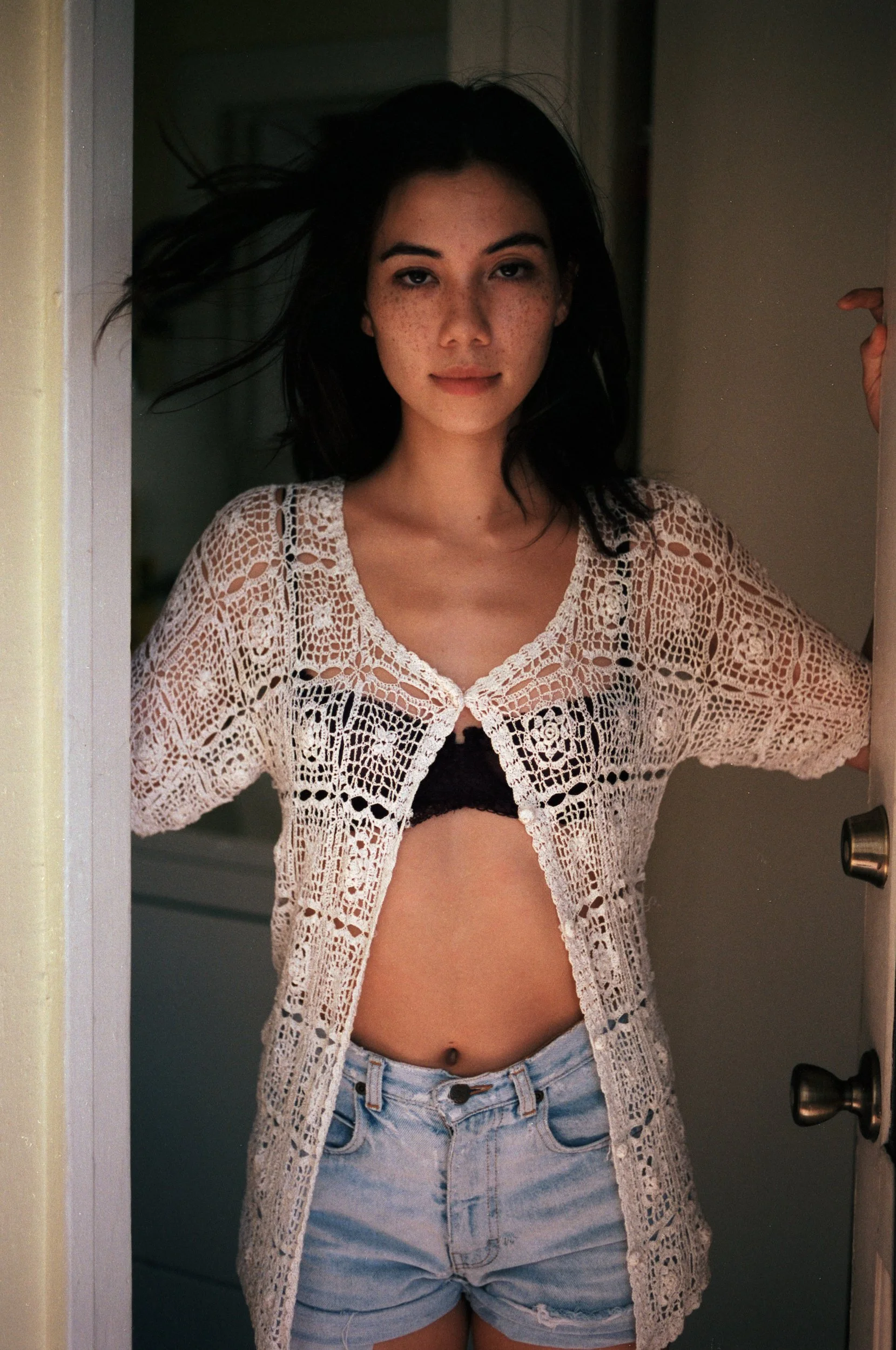 look 4-5.jpg