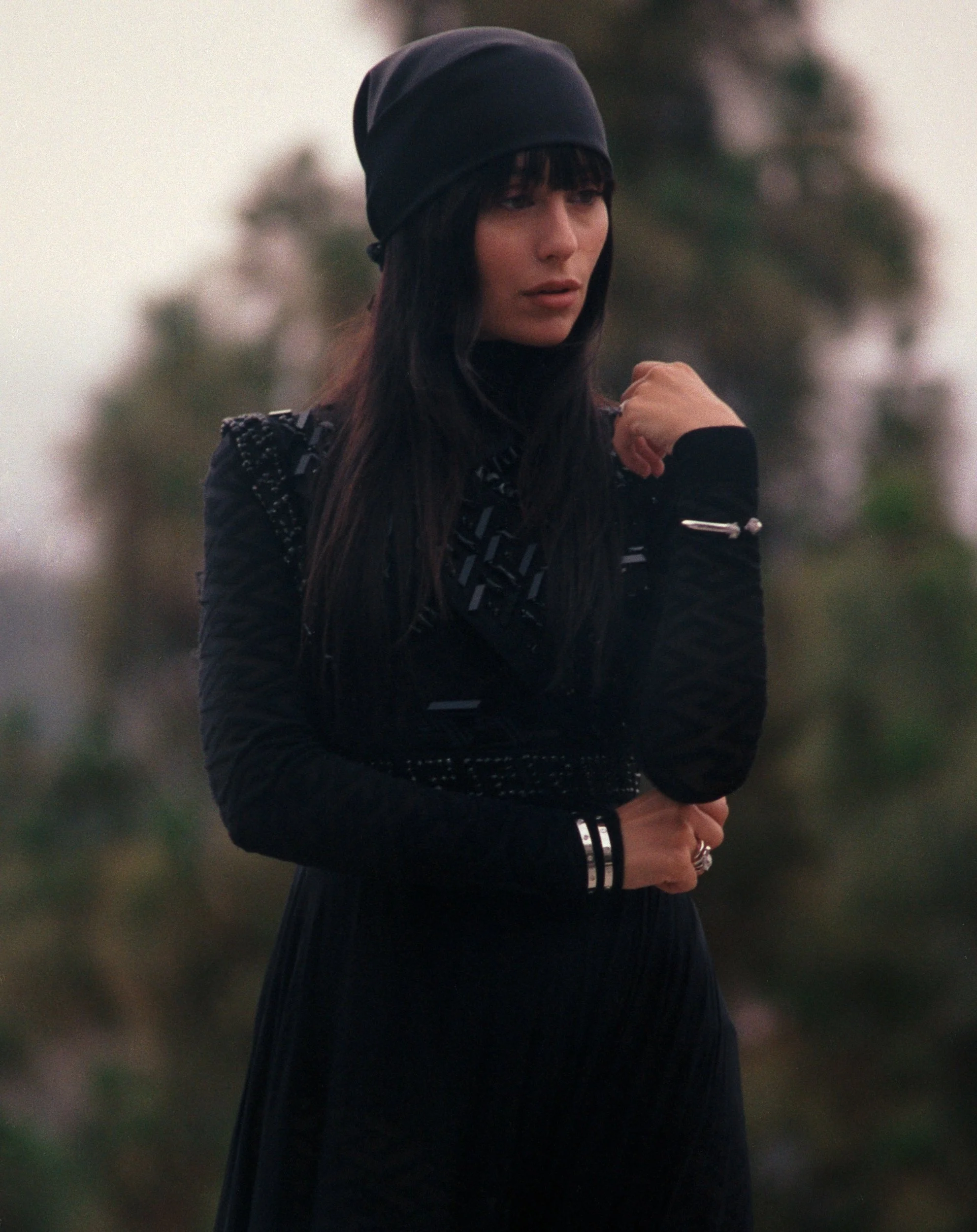 look 2-7.jpg