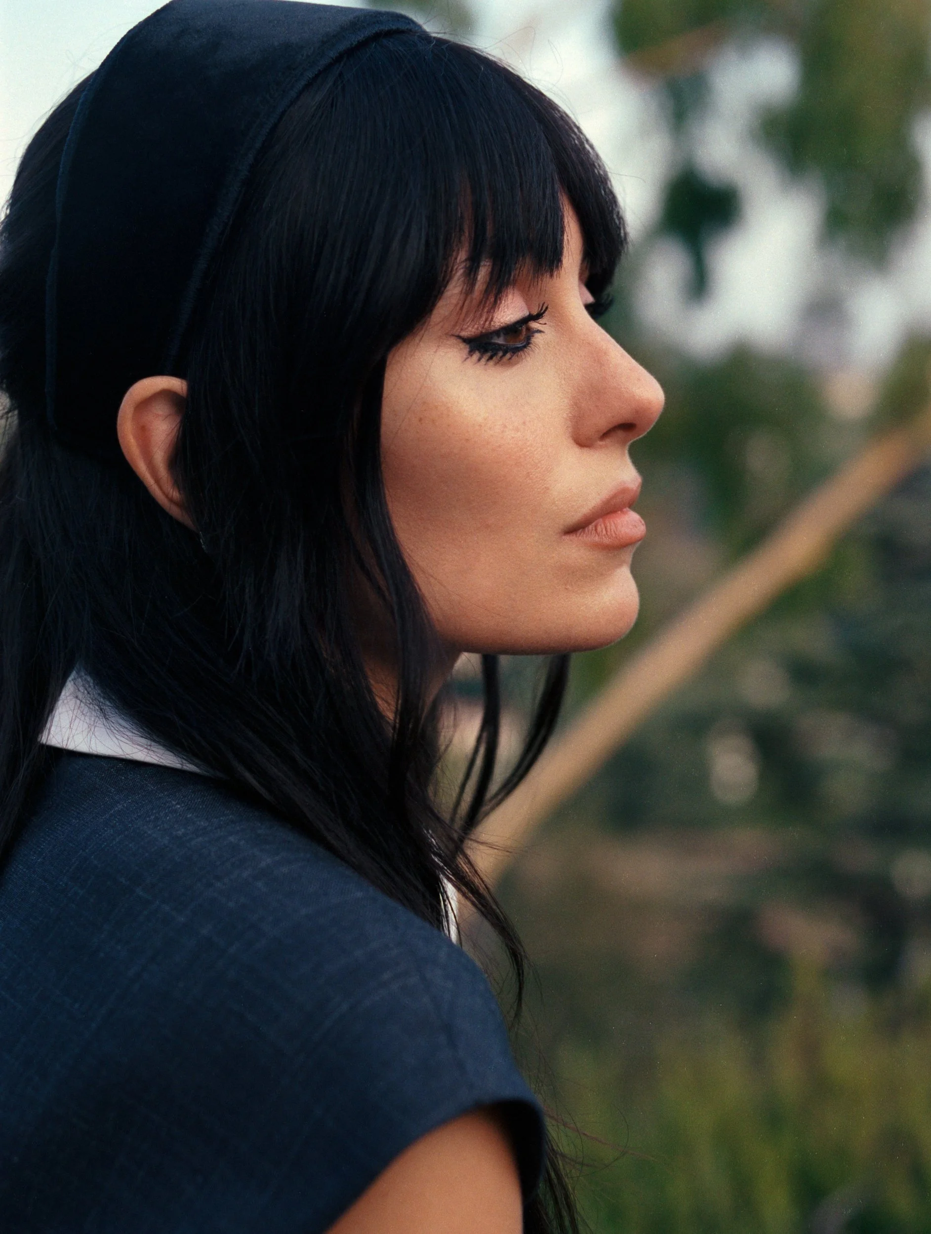 look 8-7.jpg