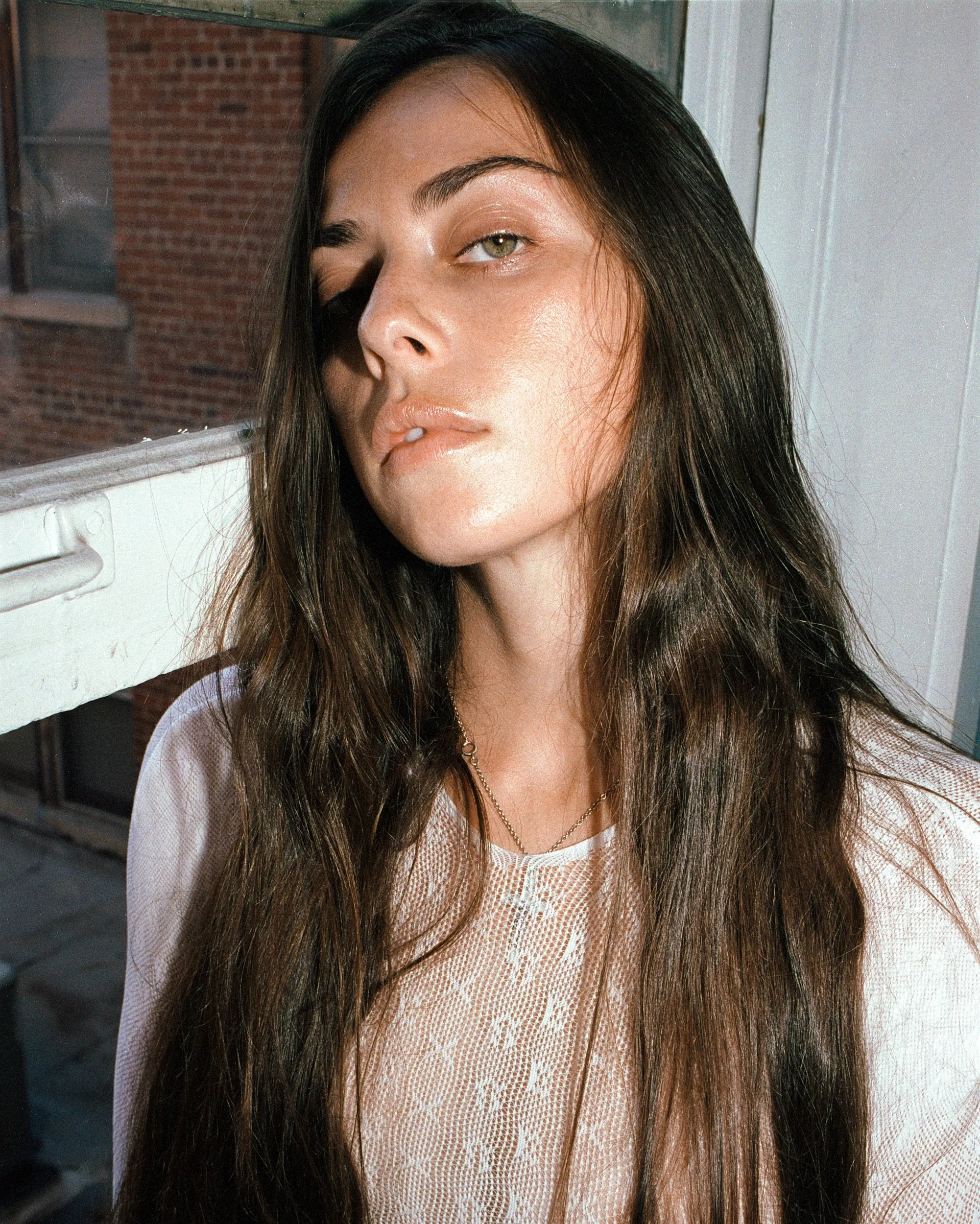look 2-24.jpg