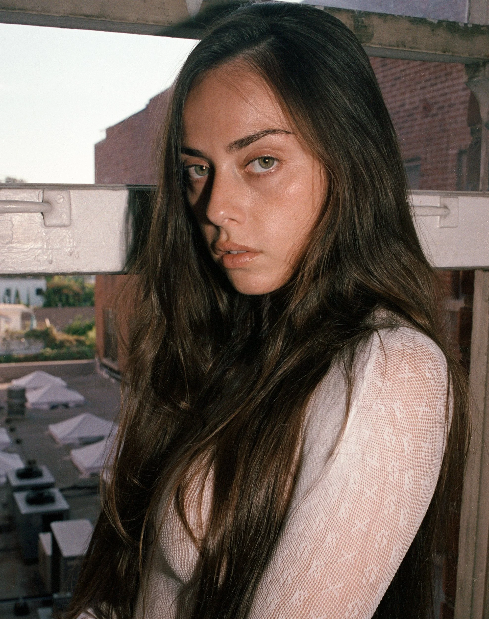 look 2-25.jpg