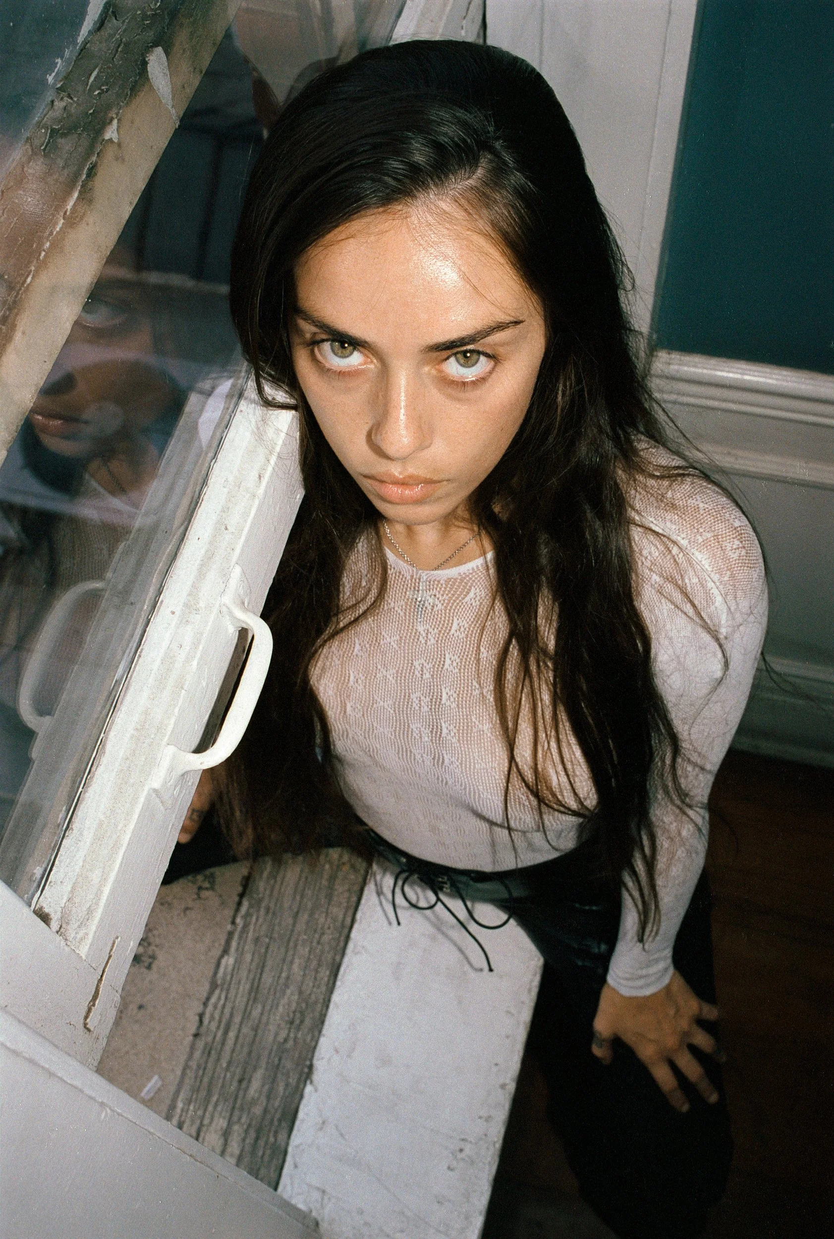 look 2-23.jpg