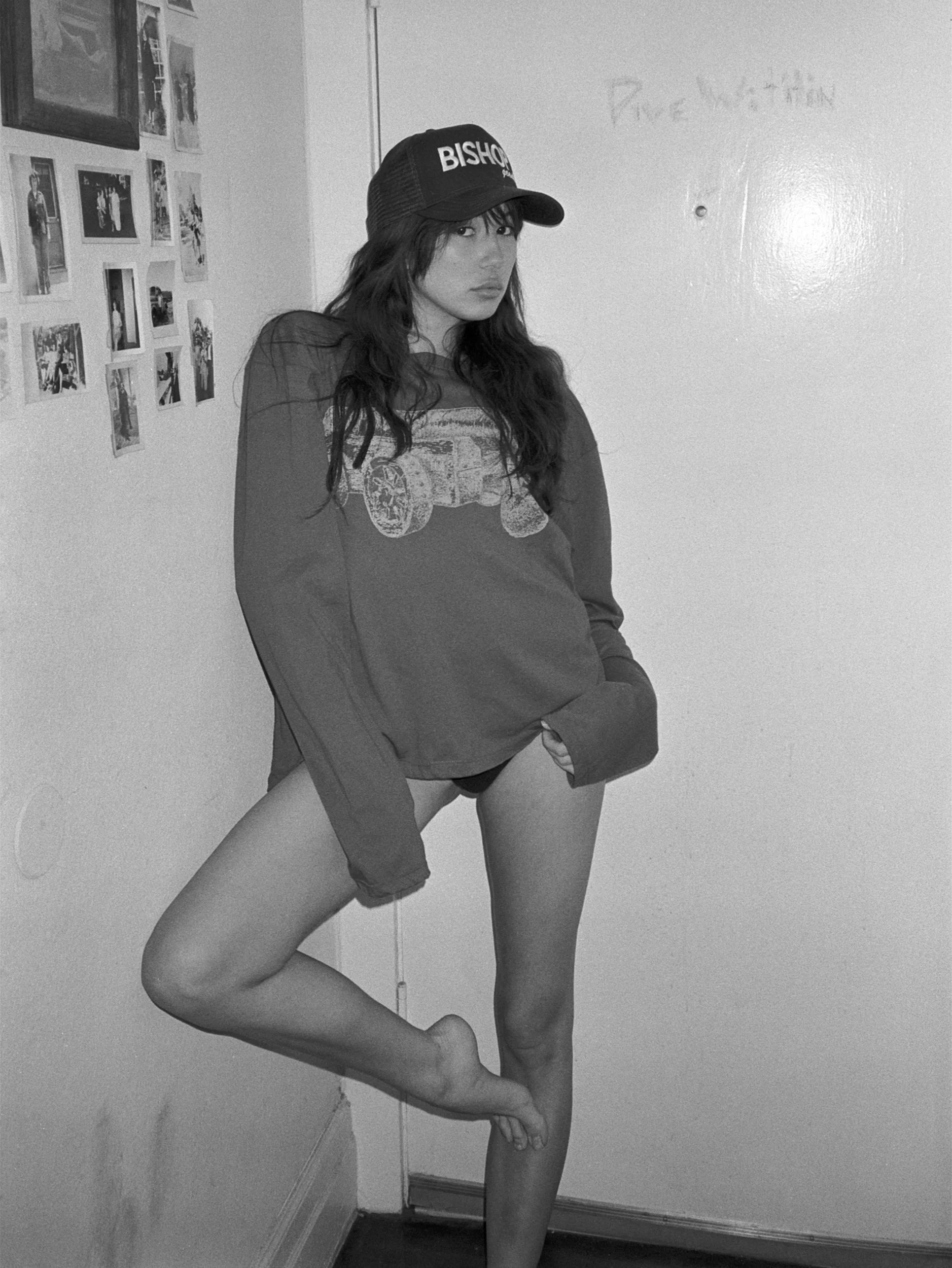 look 3-13.jpg