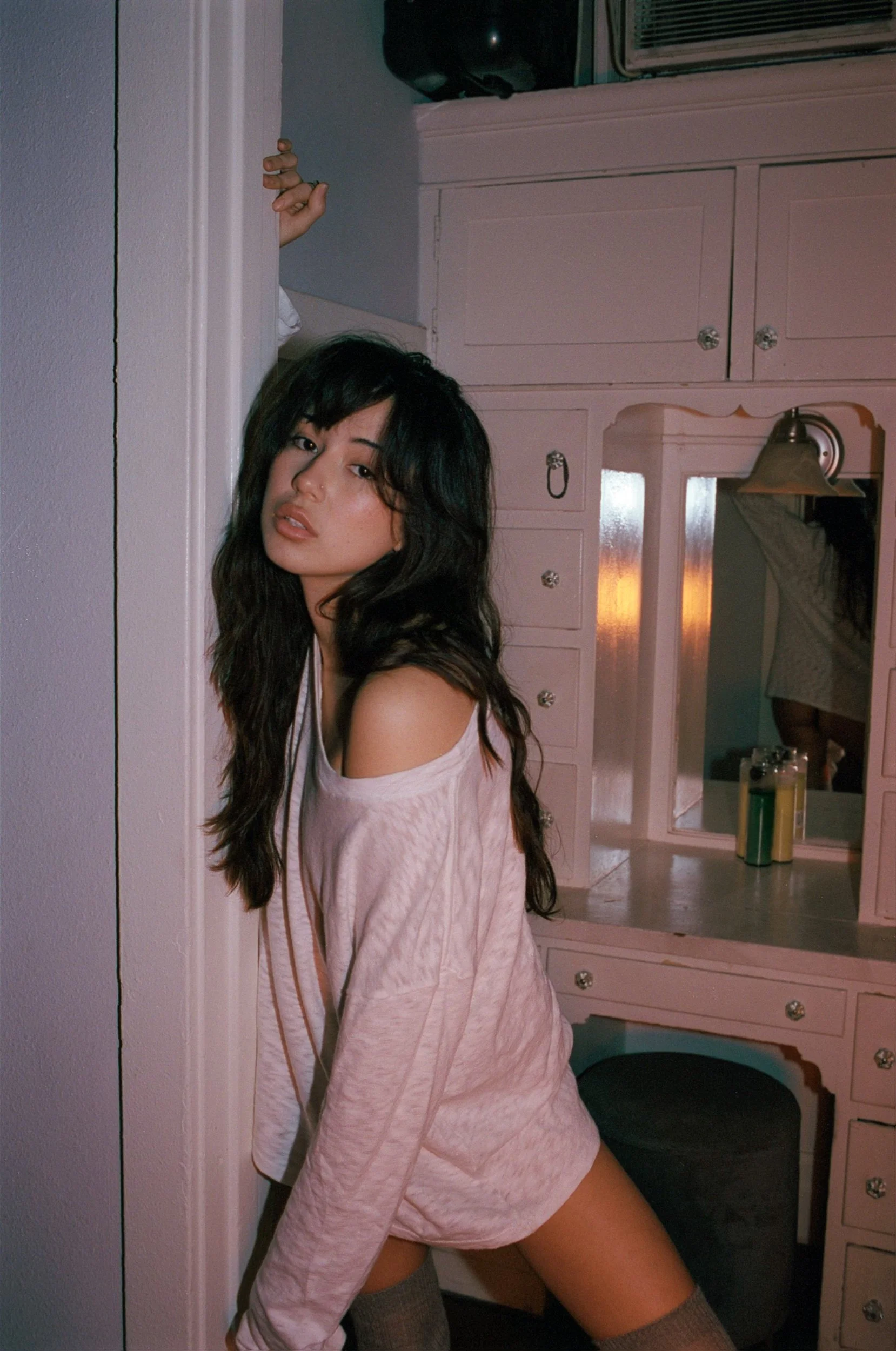look 1-24.jpg