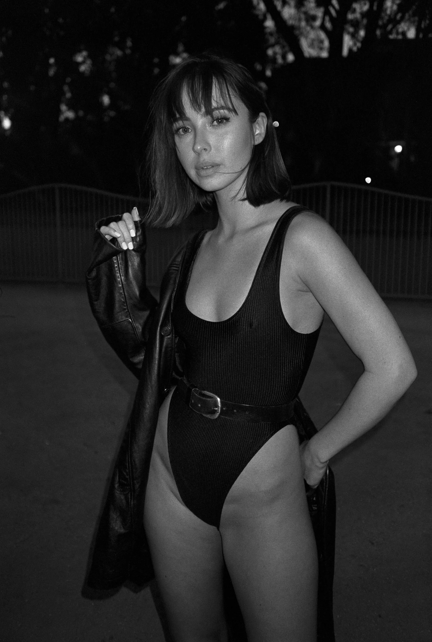 look 3-14.jpg