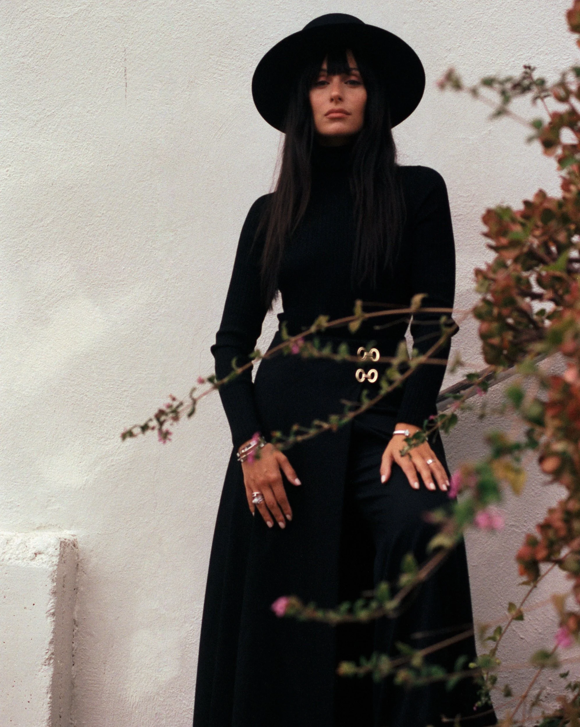 look 3-2.jpg