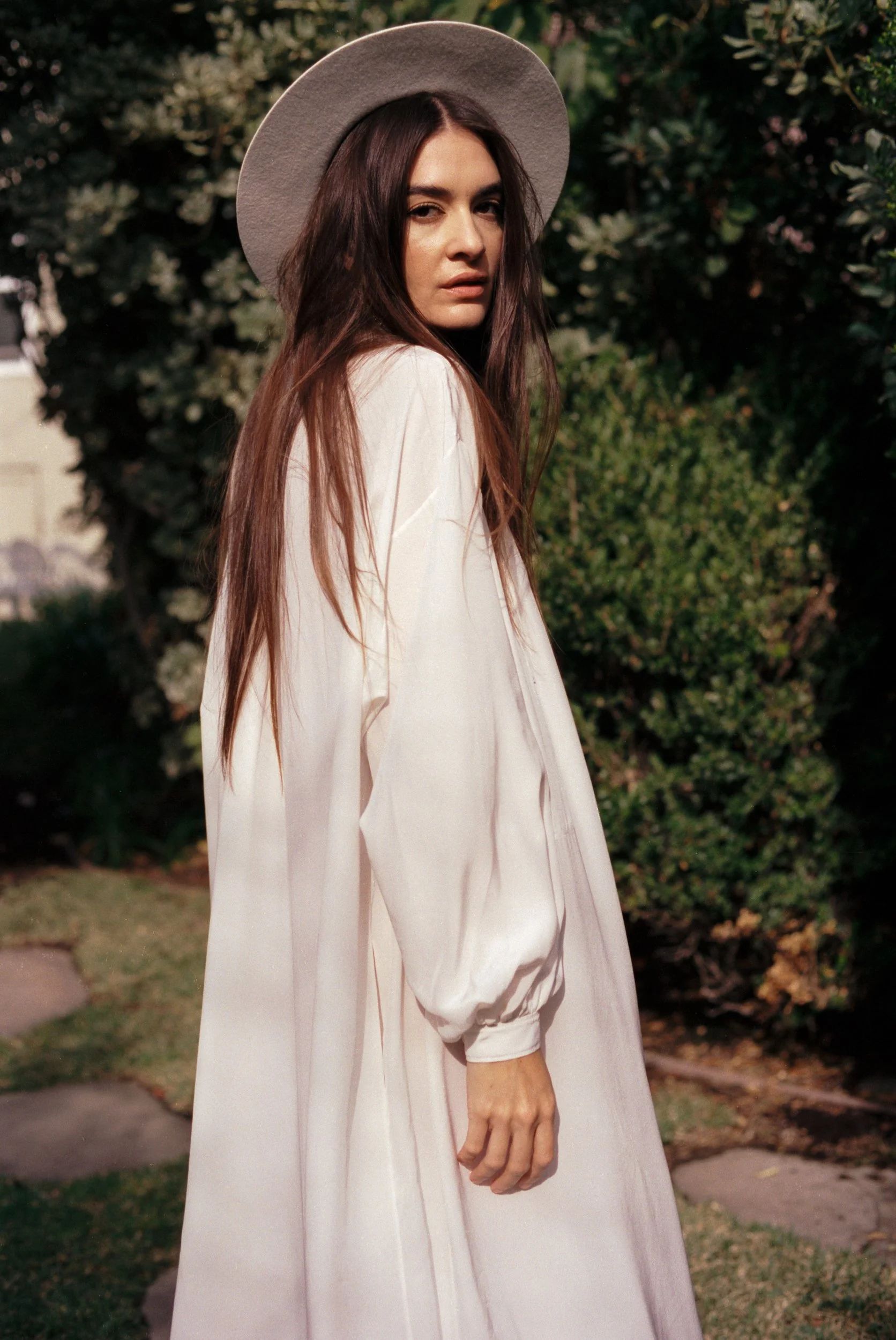 look 1-2.jpg