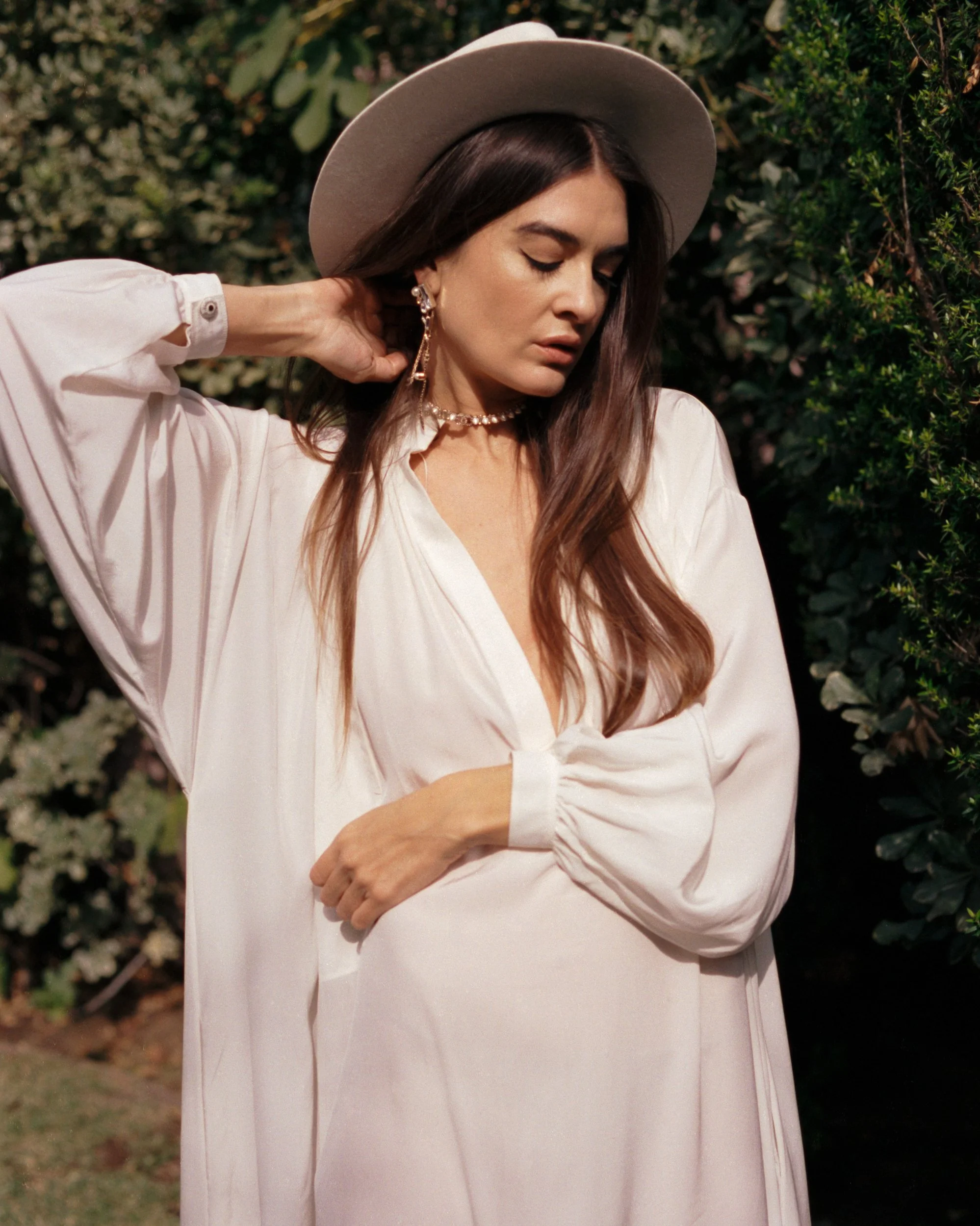 look 1-3.jpg