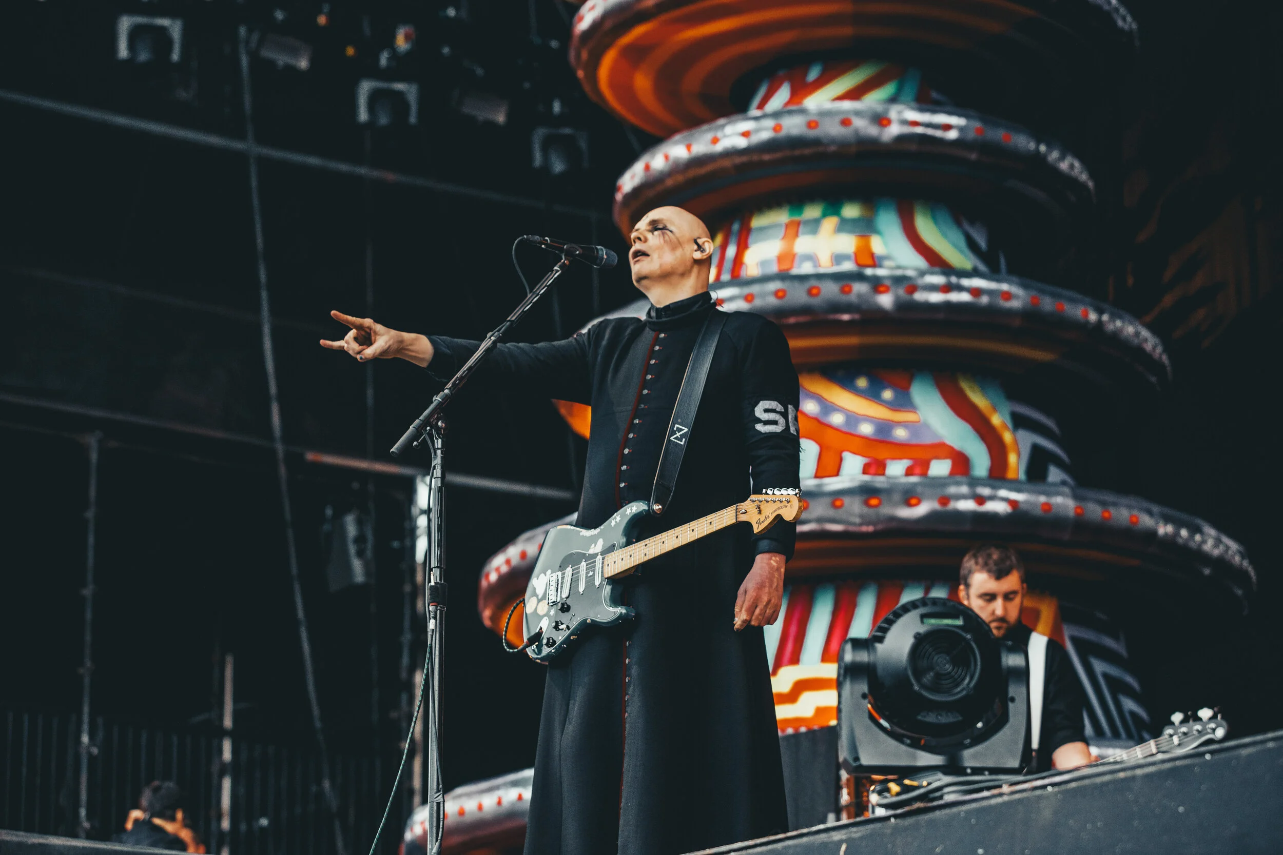 2019_DownloadFestival_AbbieShipperley0901.jpg