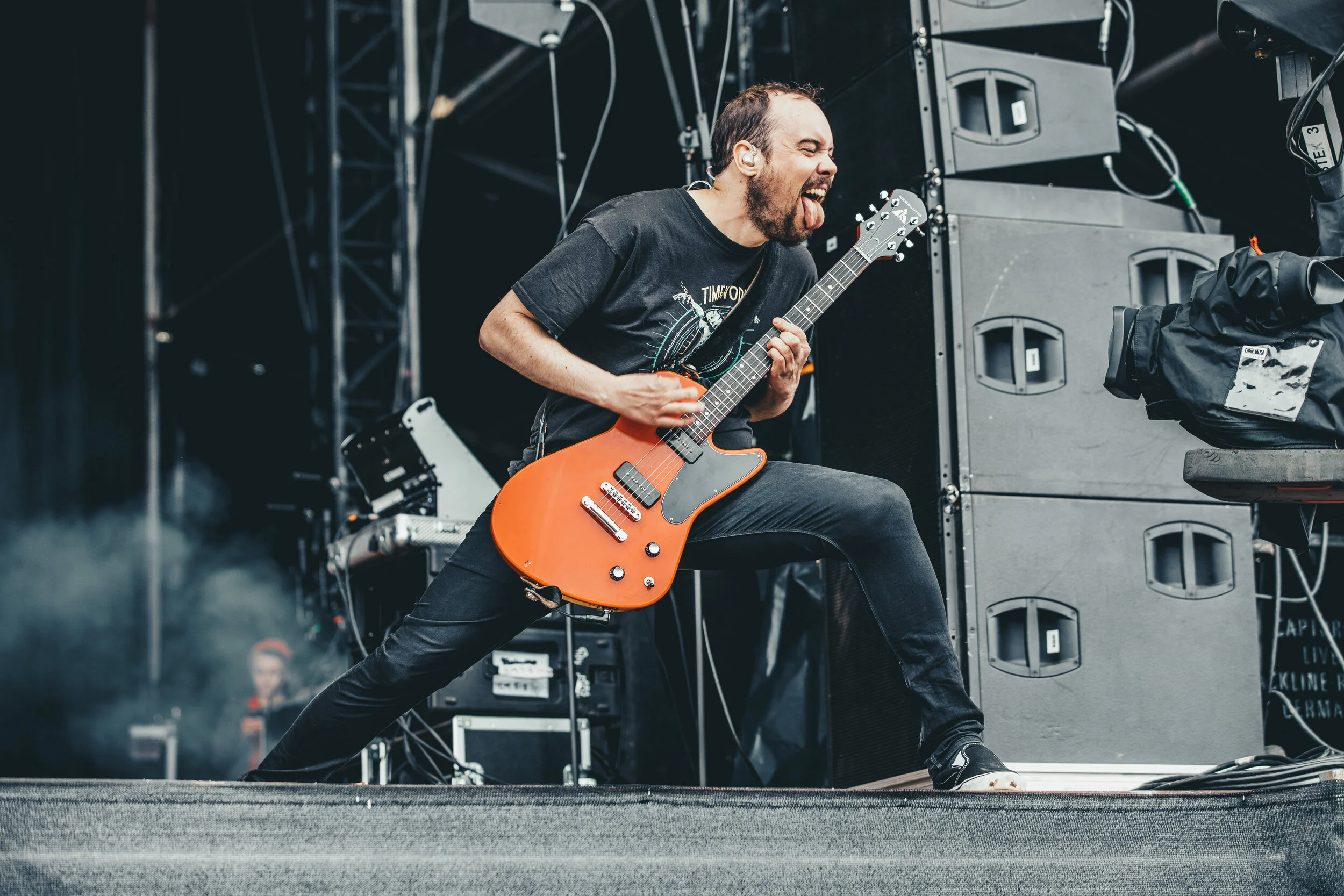 2019_DownloadFestival_AbbieShipperley0109.jpg