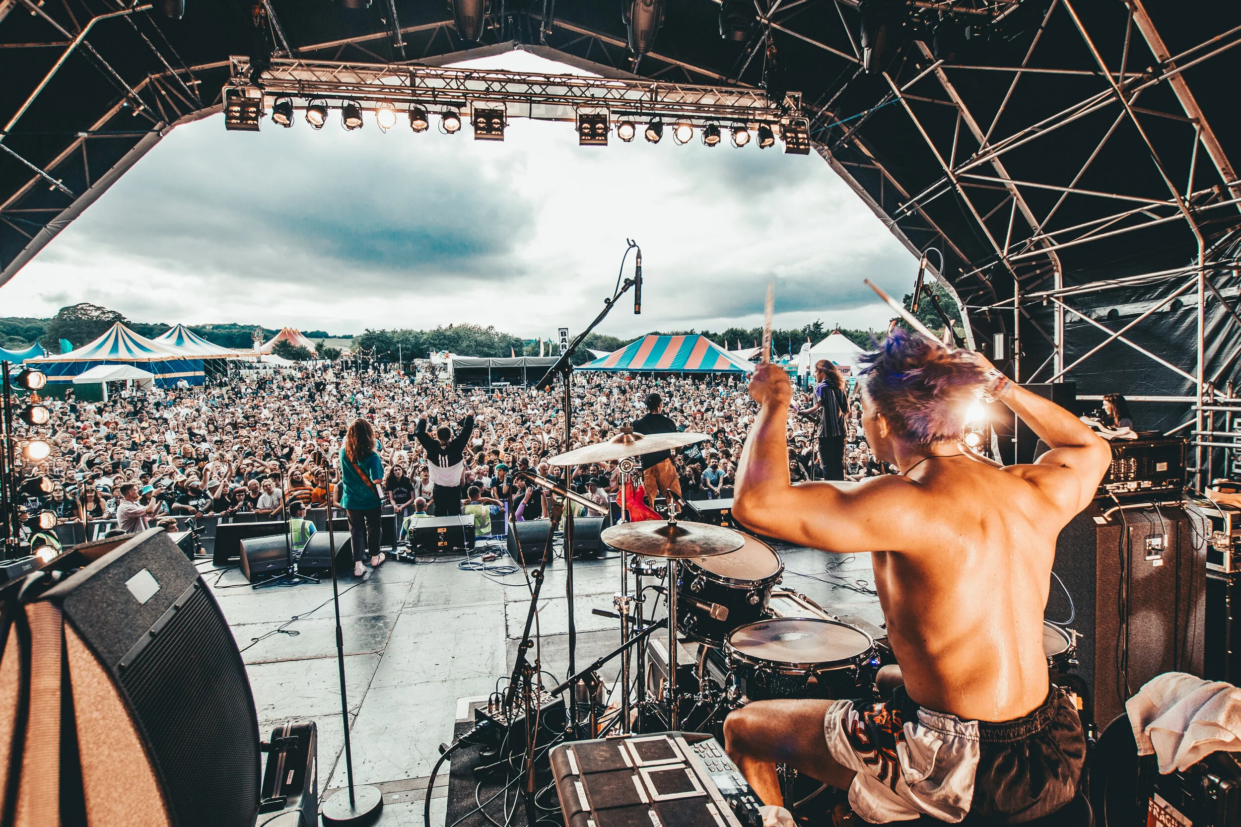 2019_DownloadFestival_AbbieShipperley1082.jpg