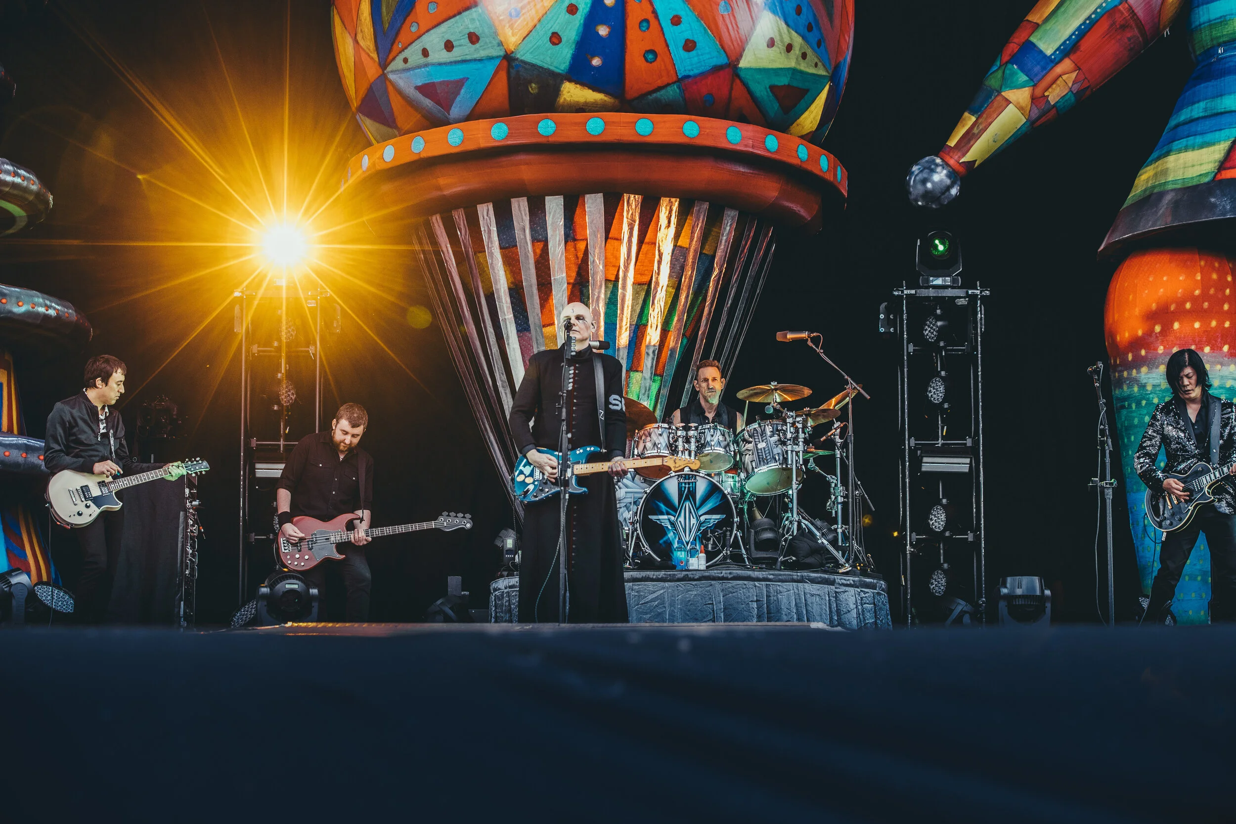 2019_DownloadFestival_AbbieShipperley0894.jpg