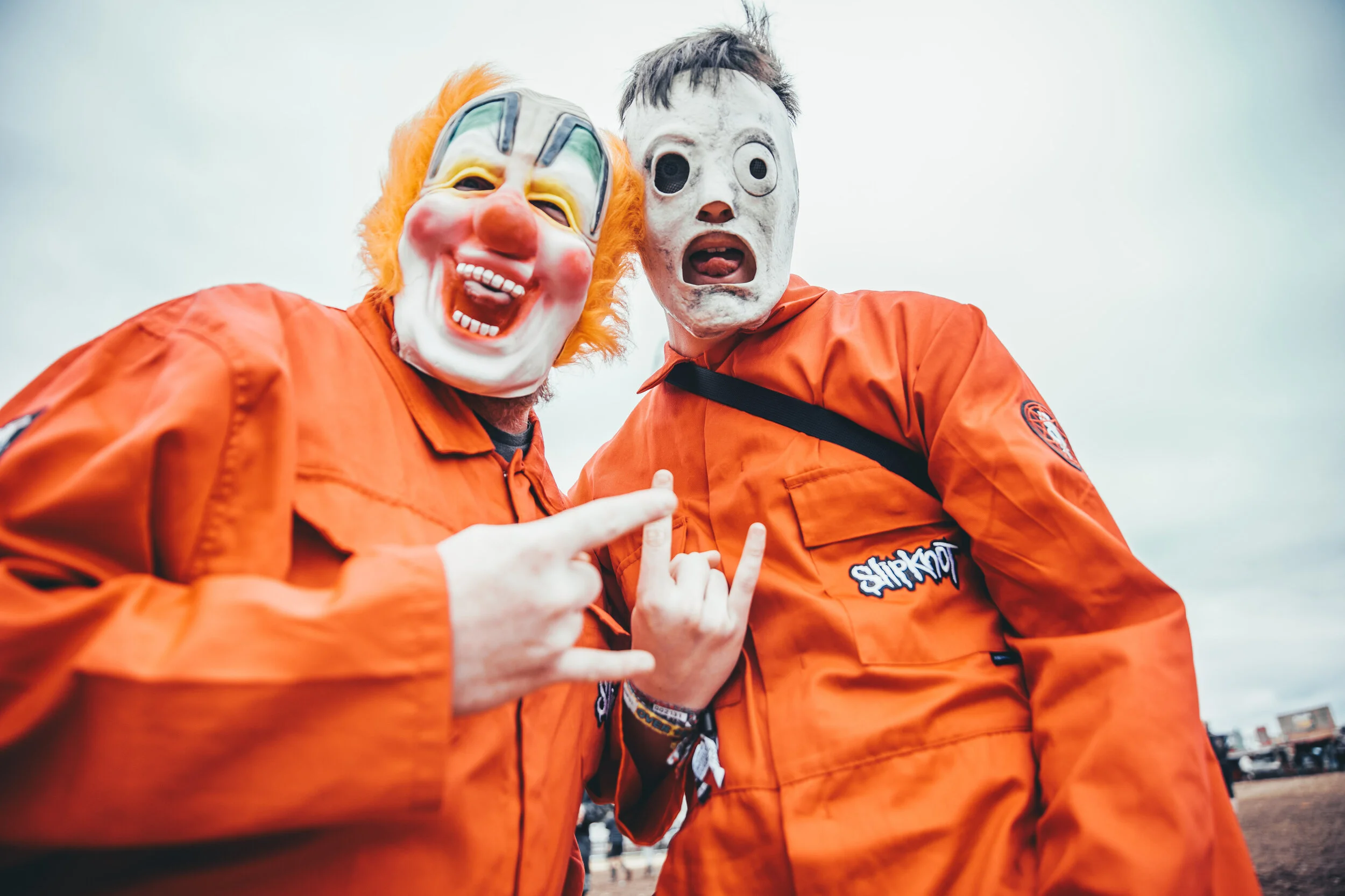 2019_DownloadFestival_AbbieShipperley0966.jpg