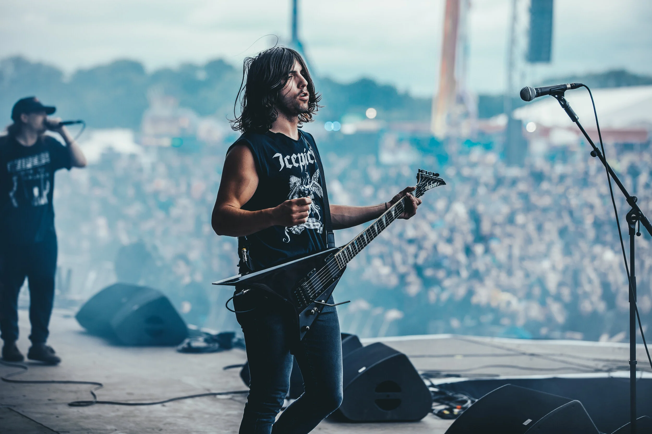 2019_DownloadFestival_AbbieShipperley0293.jpg