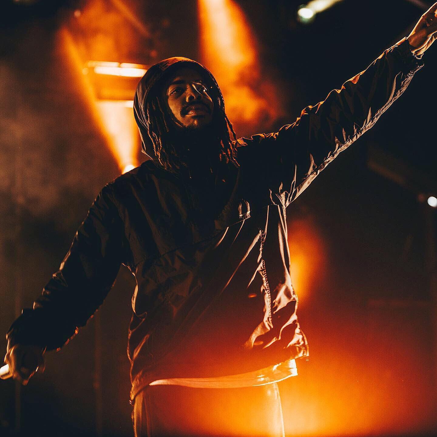 @soapmanwun at @parklife_festival 2019

Prints available in 6x4, A4 &amp; A3 🖼 

#earlsweatshirt #feetofclay #somerapsongs #warnerrecords #parklifefestival #parklife #manchester #heatonpark #musicprints #livemusicphotography #festivalphotography