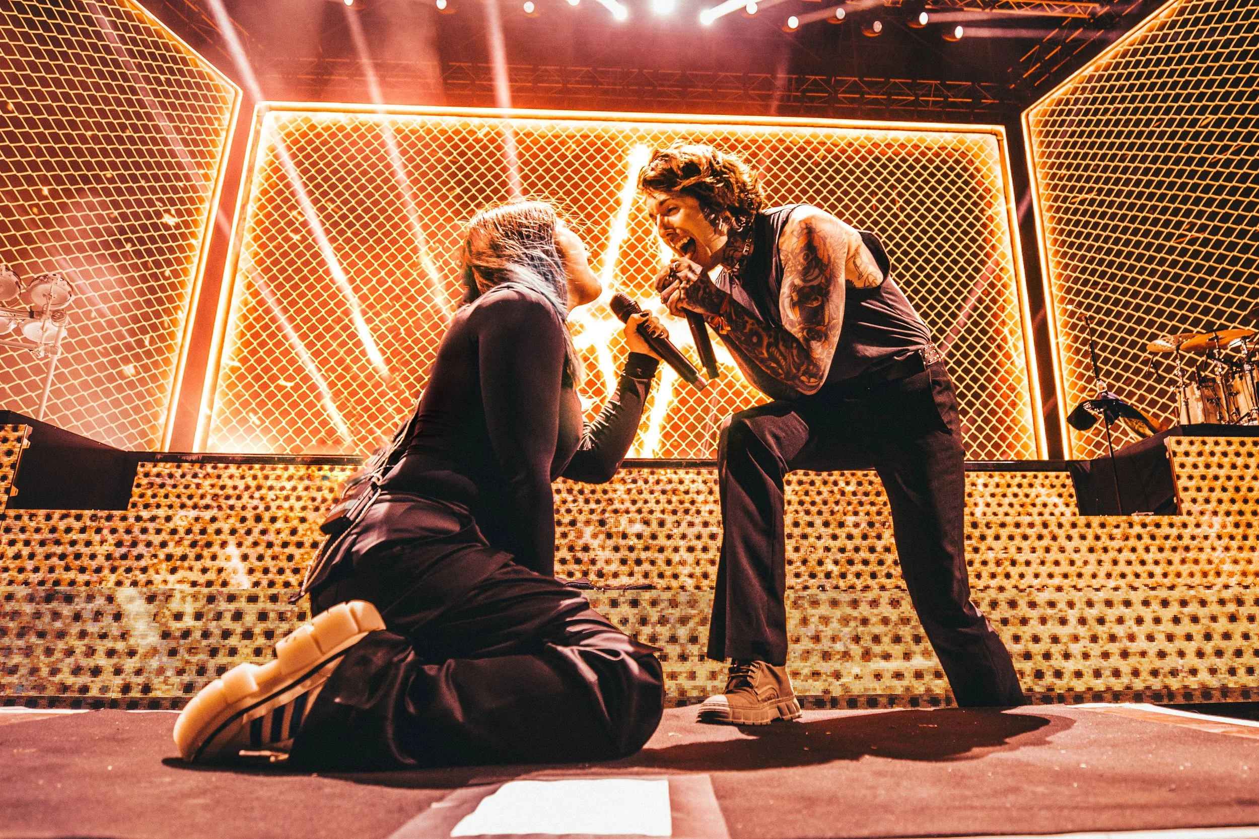 CampWildfire1_AS_Patrol Games_70-6.JPG