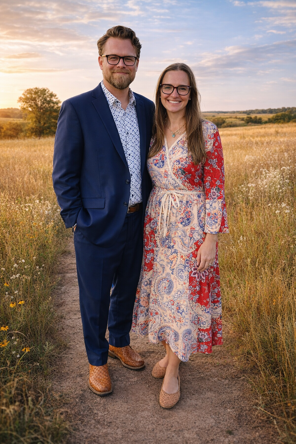 Chris and Lauren.png