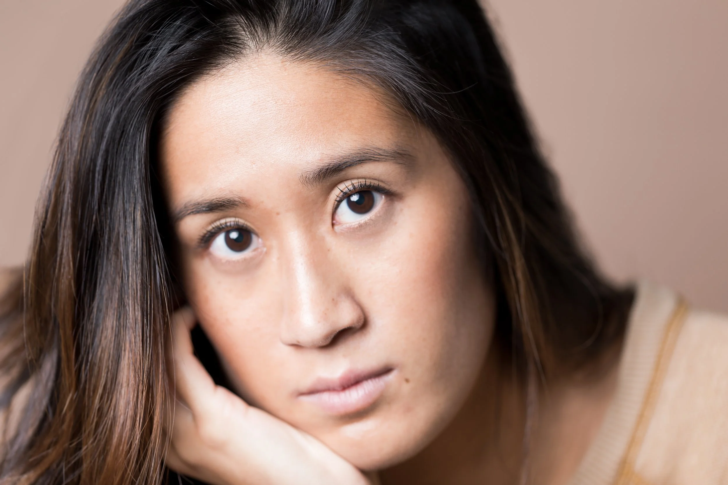 Sarah-Samuth-Closeup.jpg