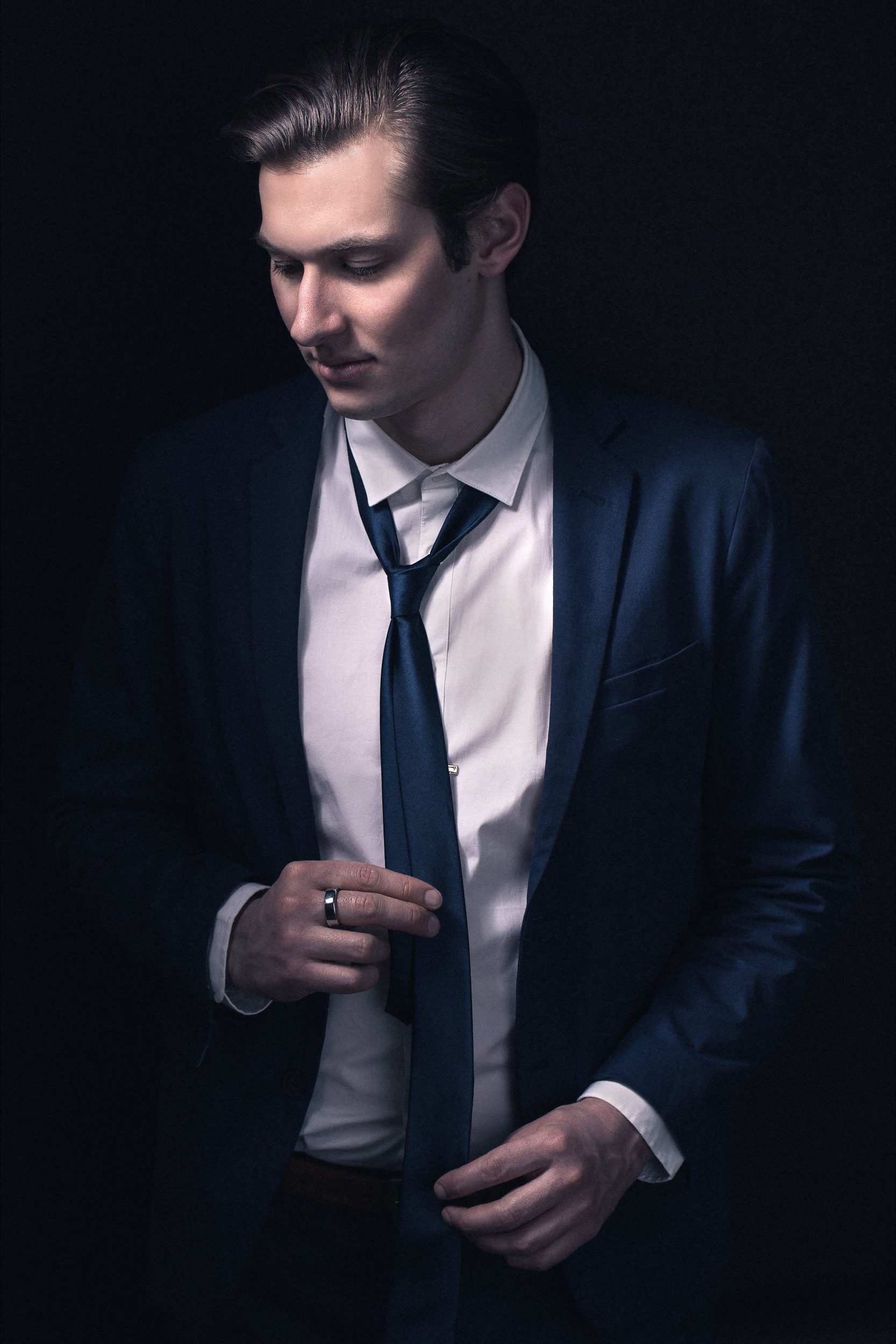 Commercial Portraits in Seattle by Erik Sven Photography 55.jpg