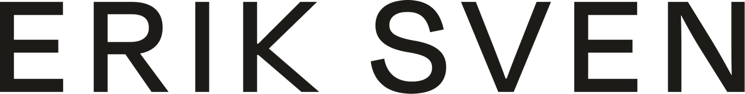 Seattle Architectural Photographer for luxury designers