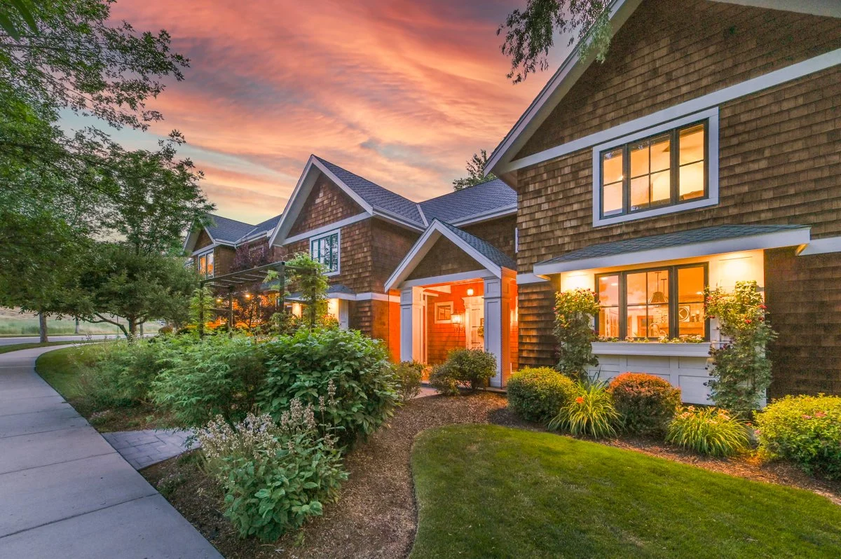 My Latest Listing Video