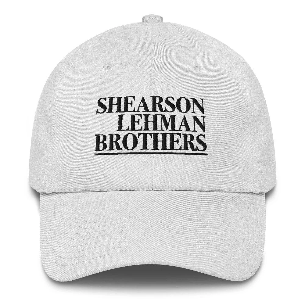 Shearson Lehman Brothers — Levered Lloyd Capital Management