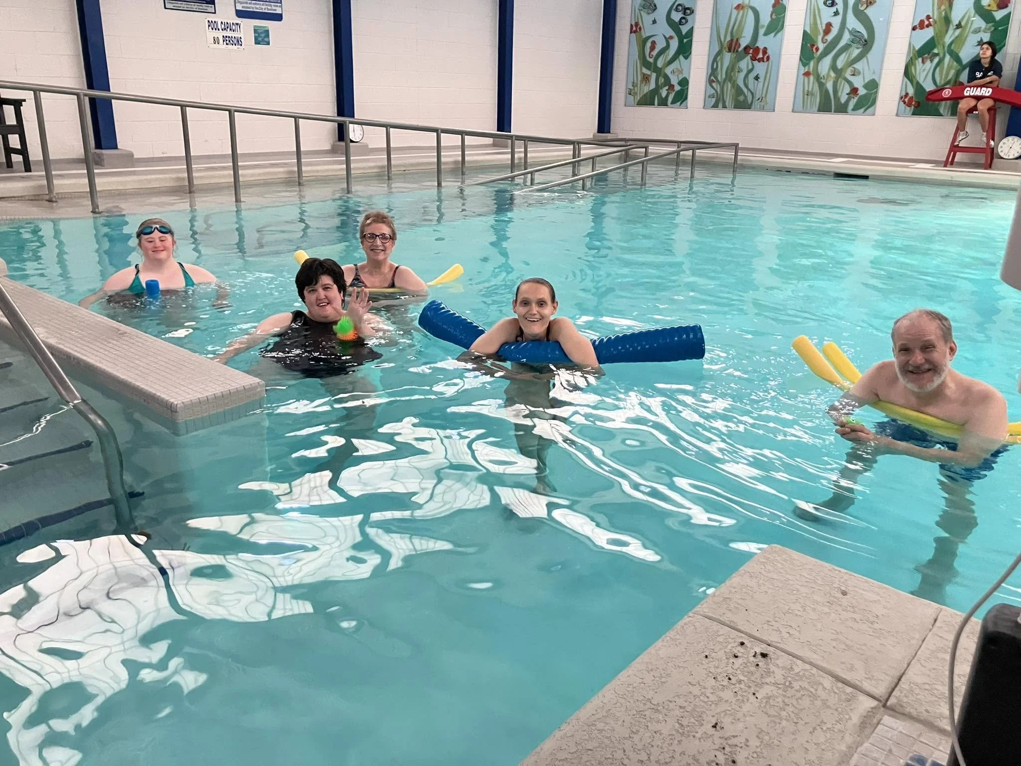 pool.jpg