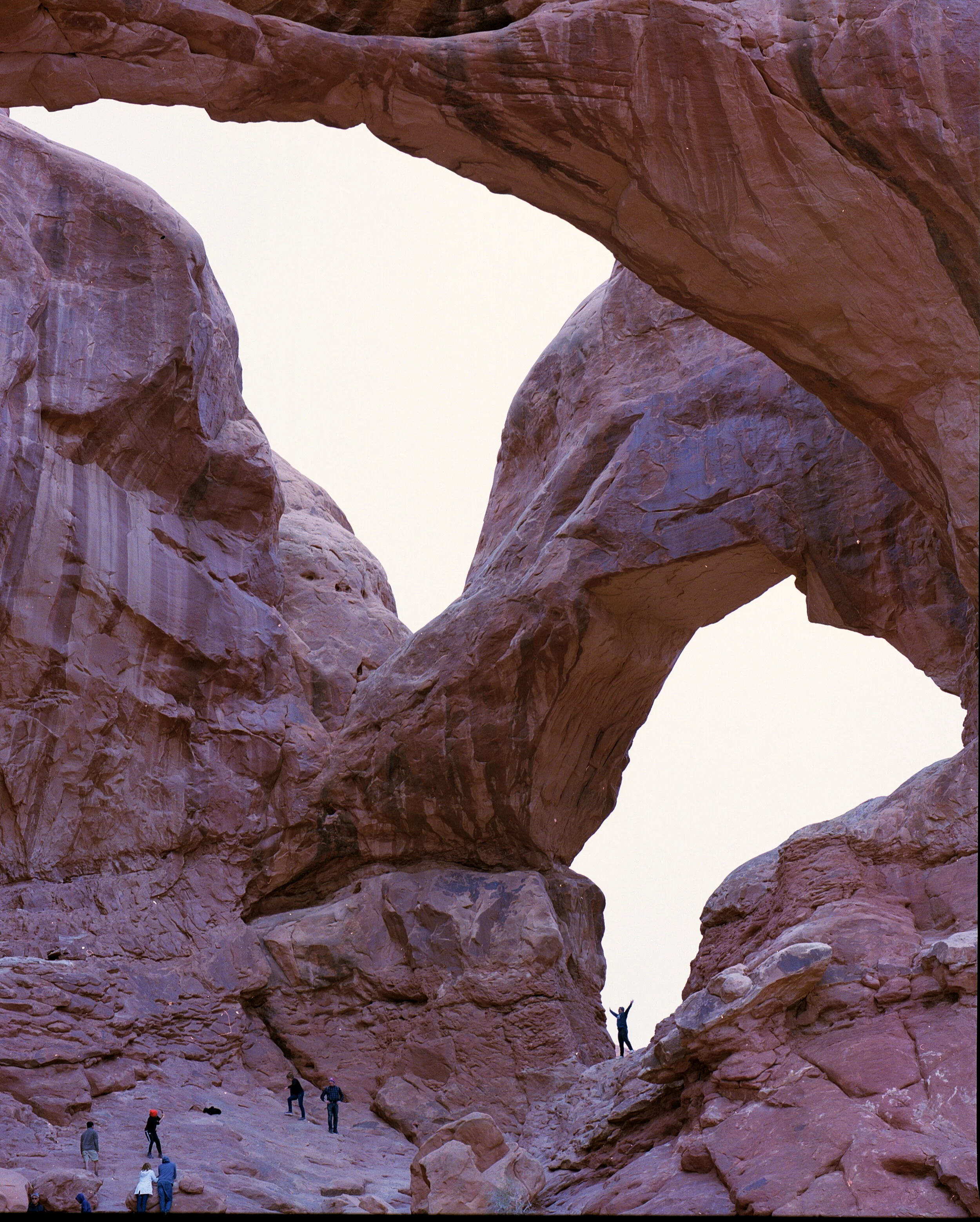 Arches National Park (6) (3).jpg