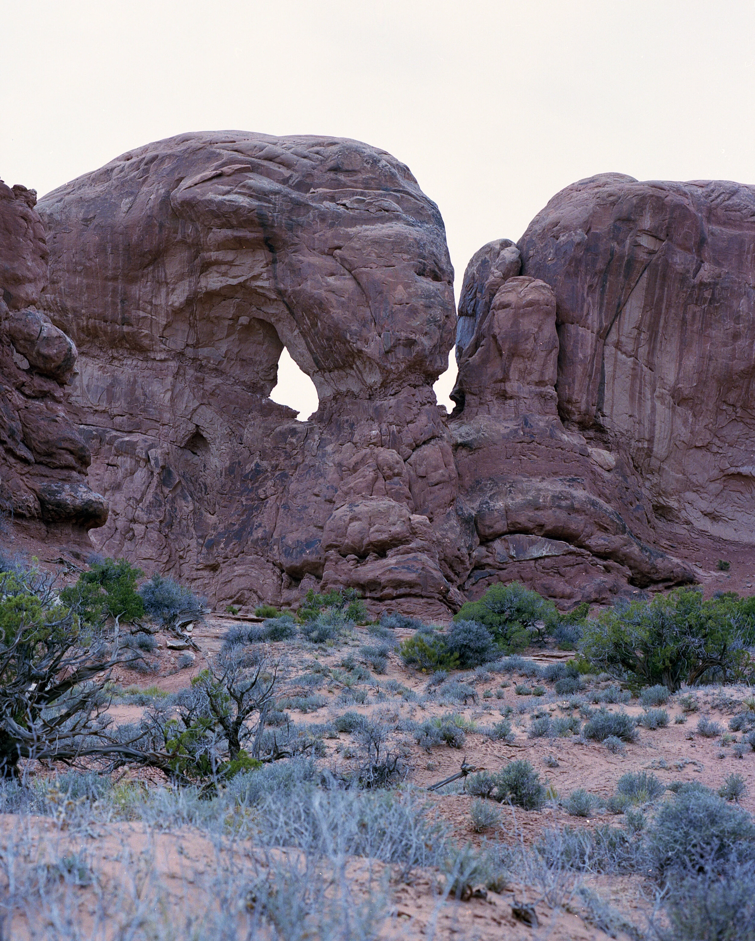 Arches National Park (6) (2).jpg