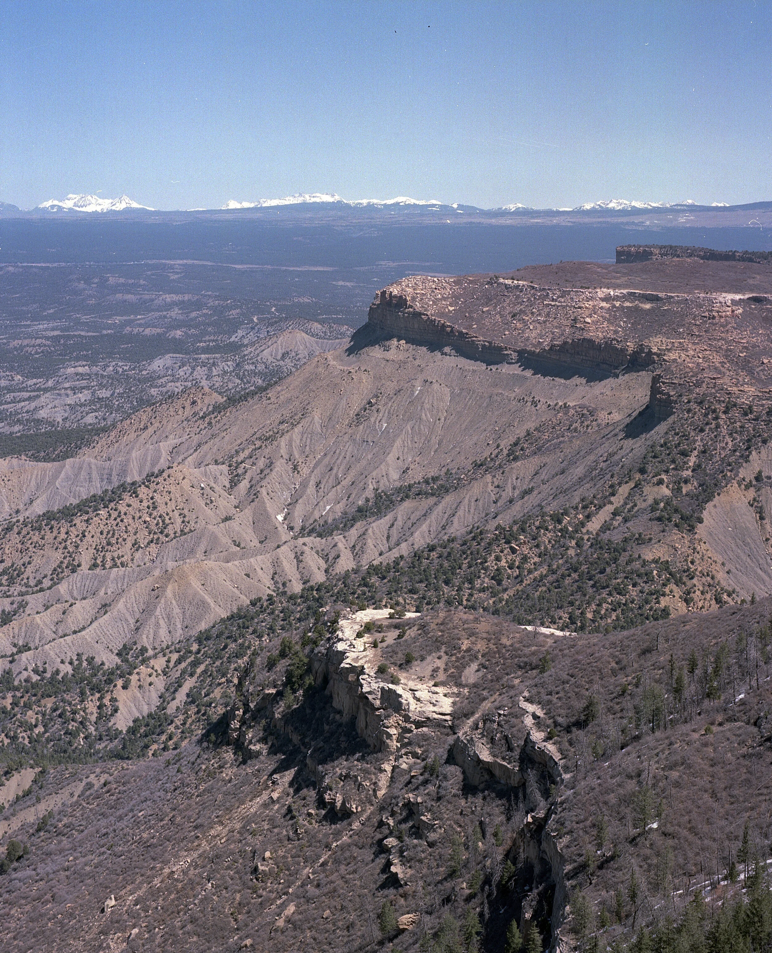Mesa Verde.jpg