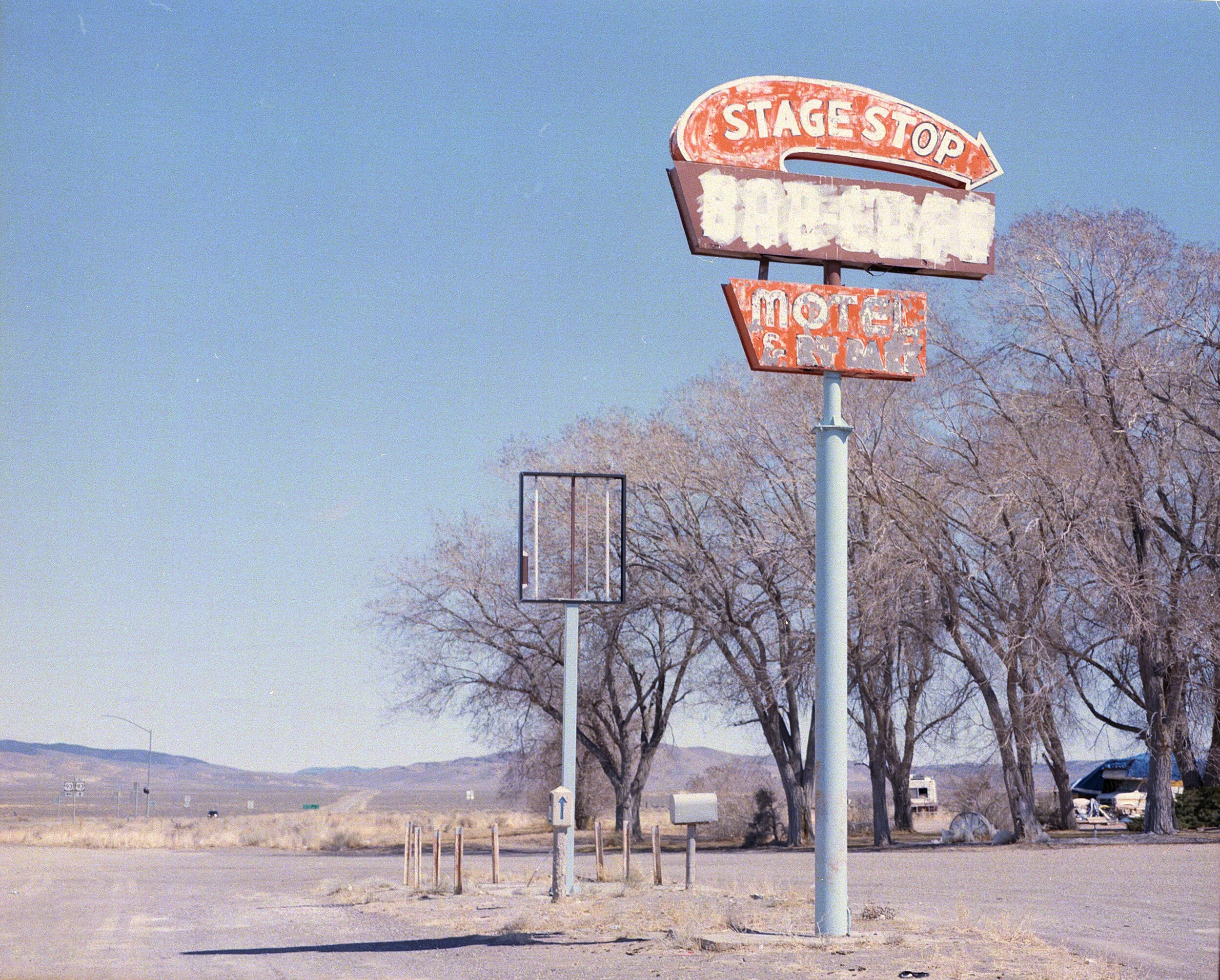 Sign in Nevada.jpg
