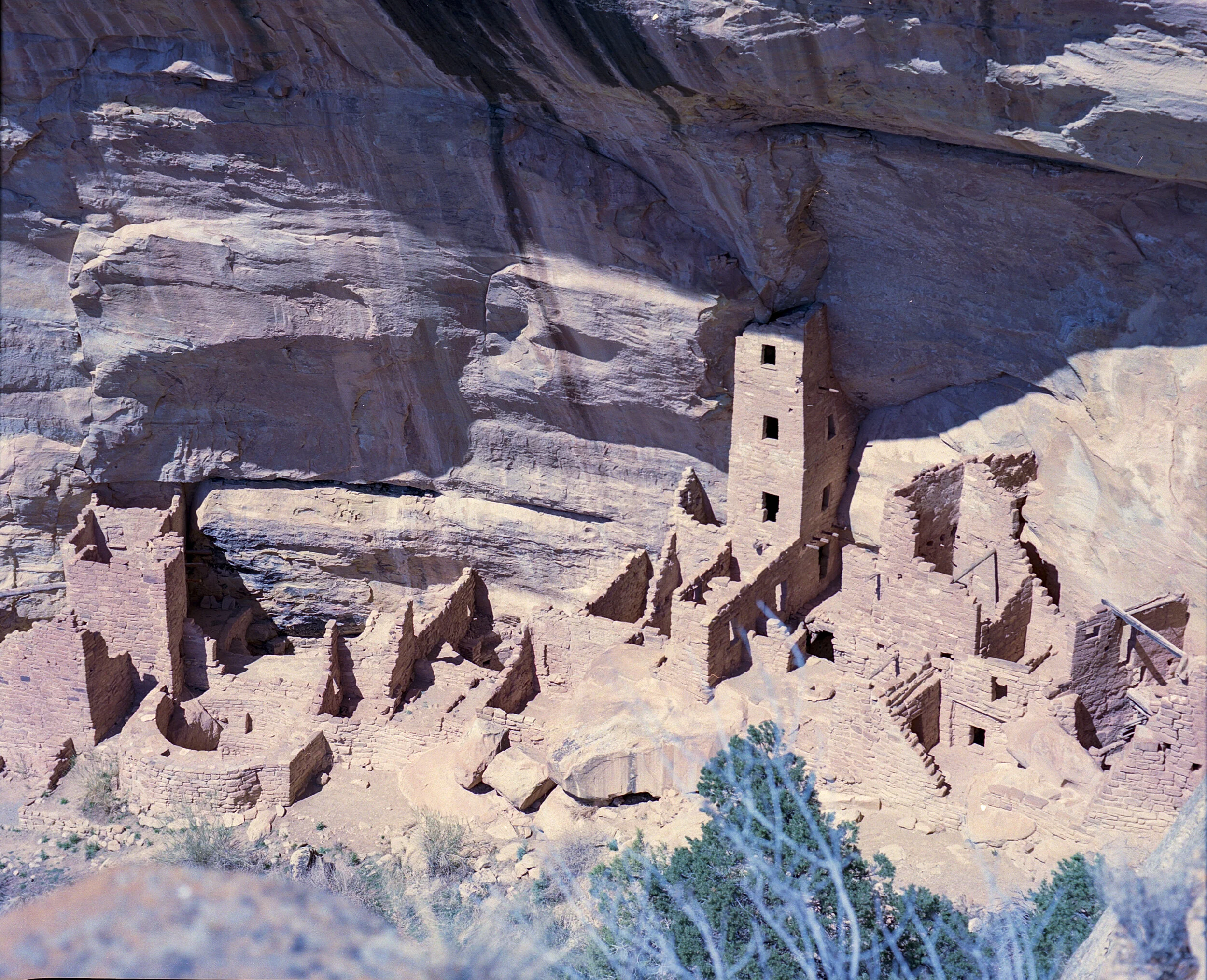 Mesa Verde House.jpg