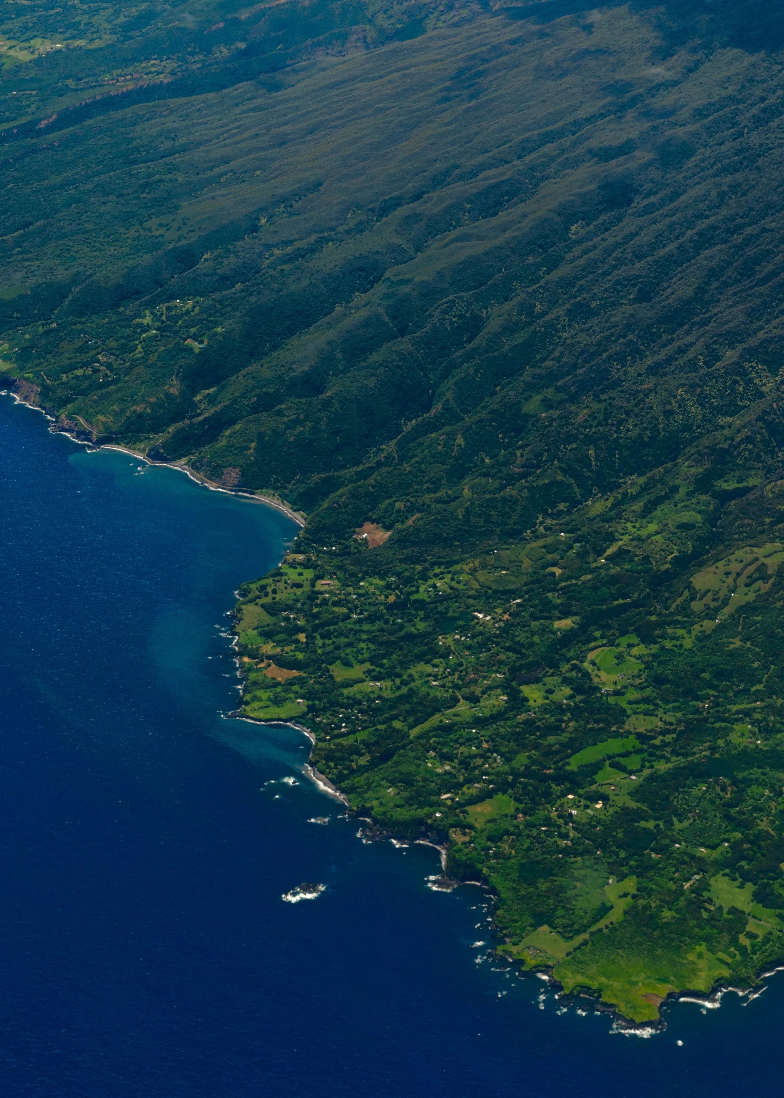 Hawaii Big Island Apr. 2026 pt1-11.jpg