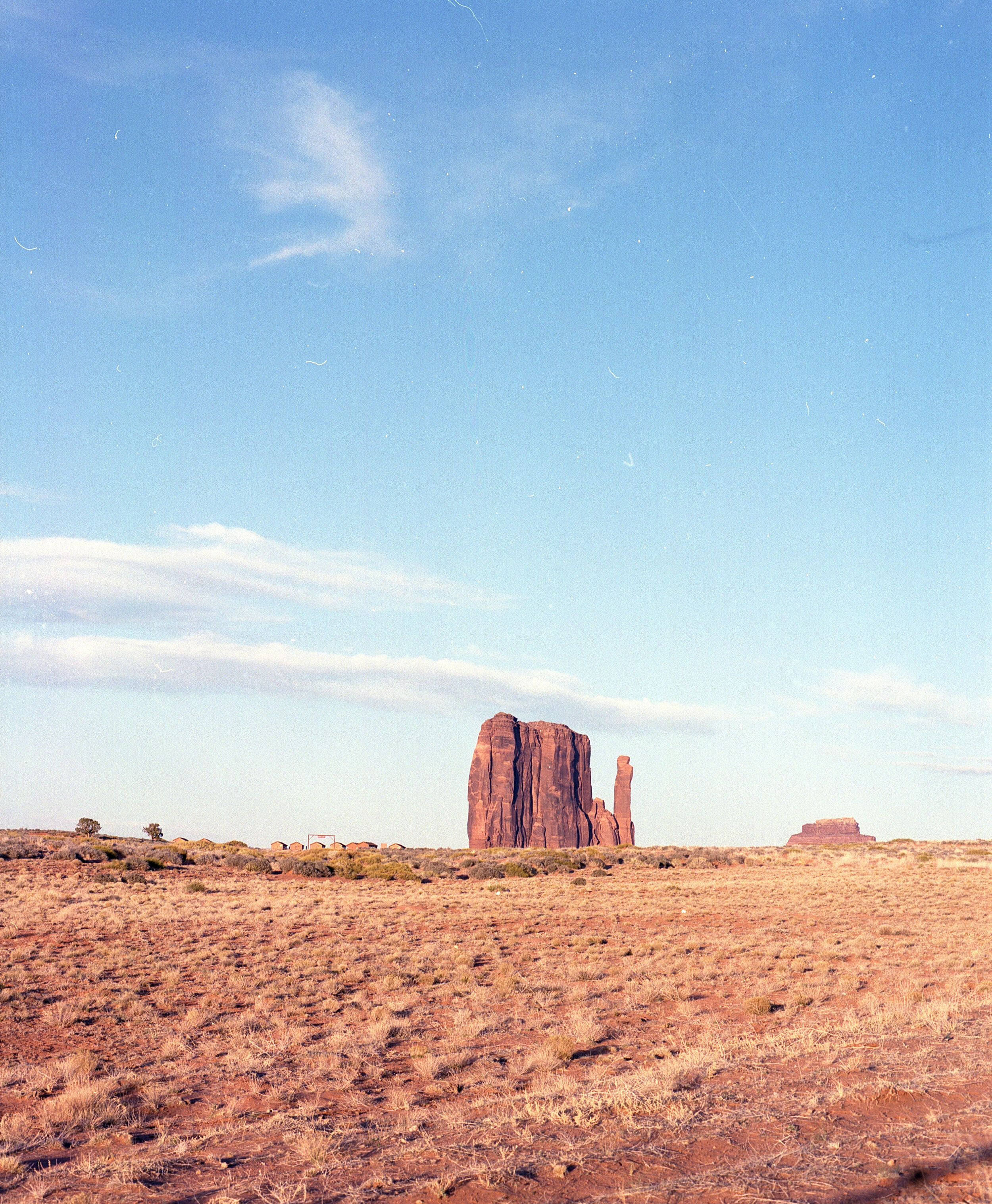 Monument Valley 1 (2) (4).jpg