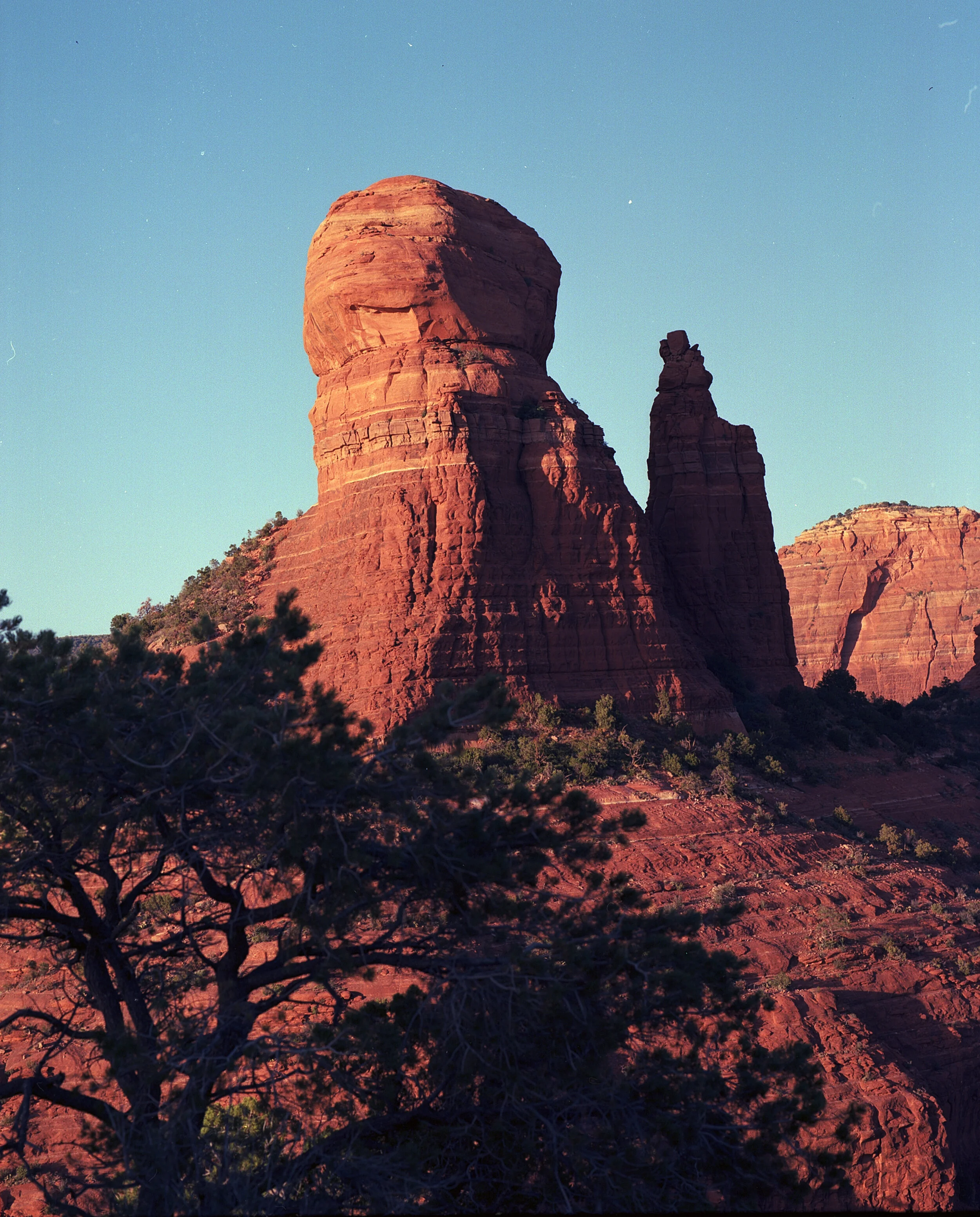 sedona National Park (5) (5).jpg