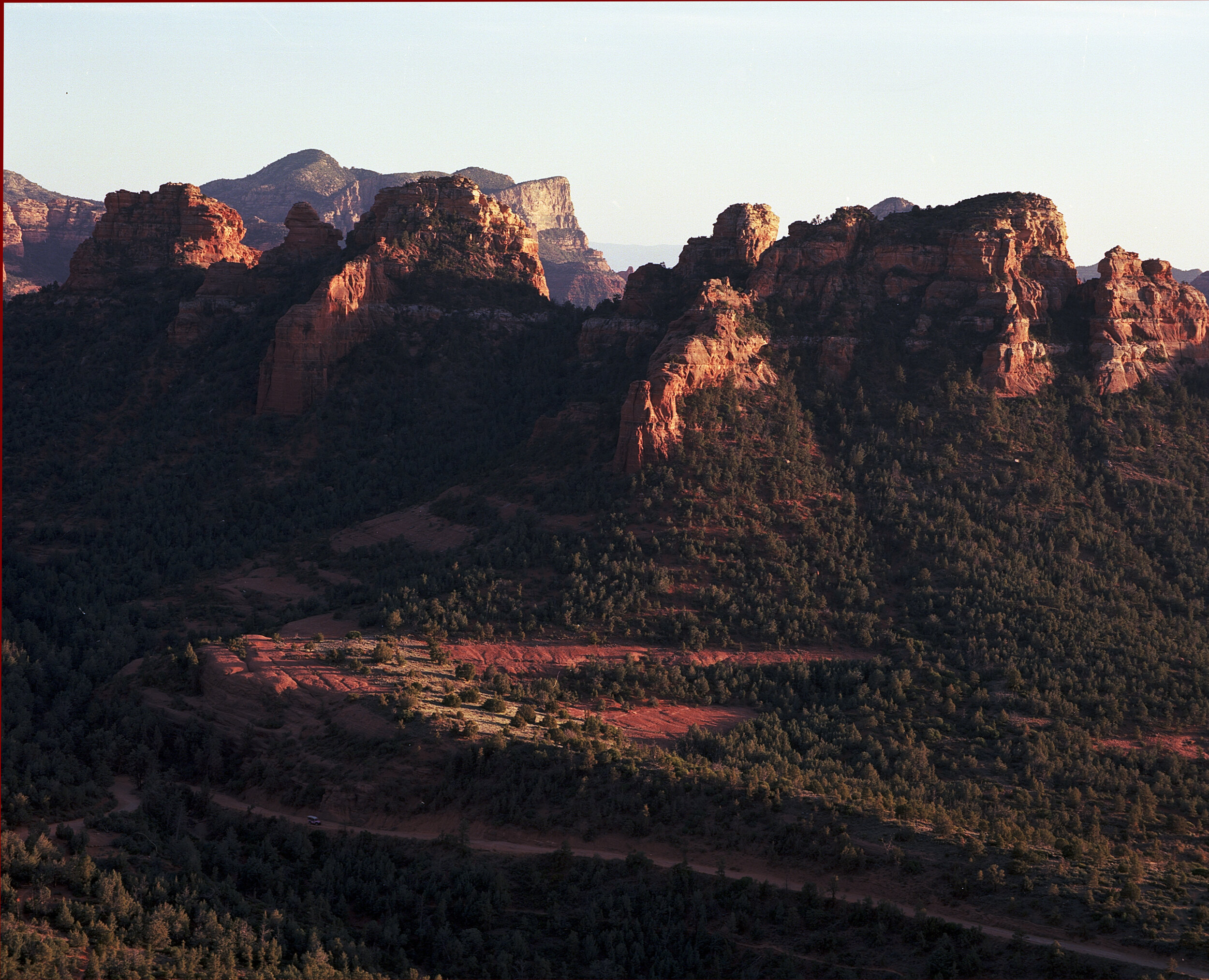 Sedona (5).jpg