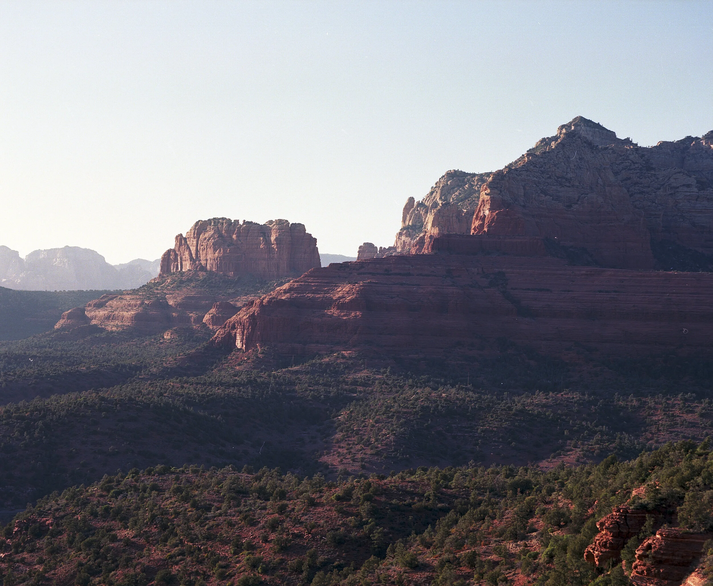 Sedona (3).jpg