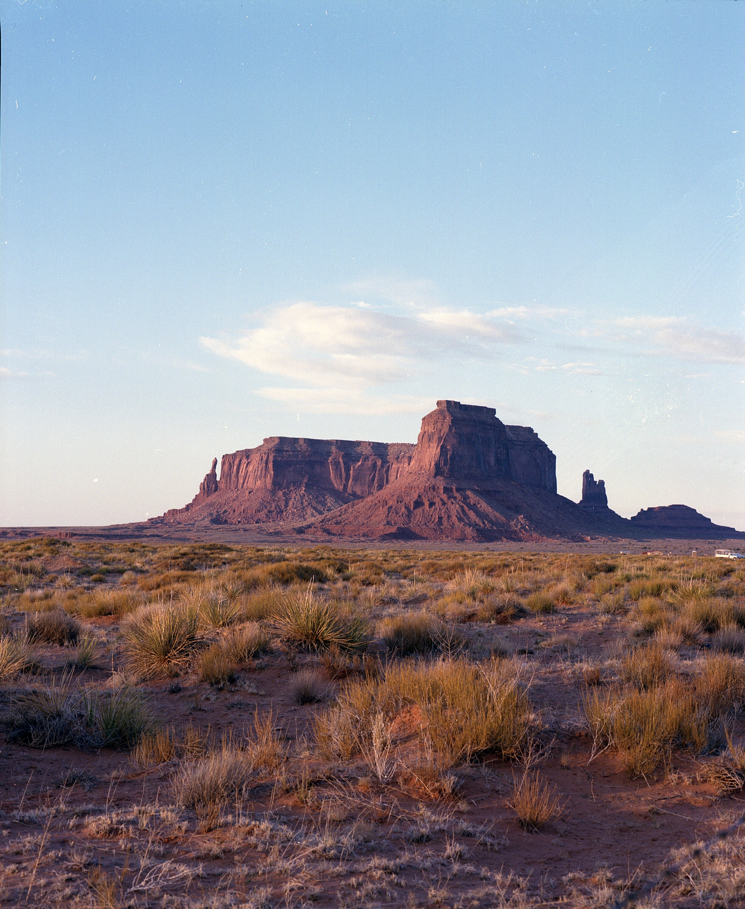 Monument Valley 1 ff(2).jpg