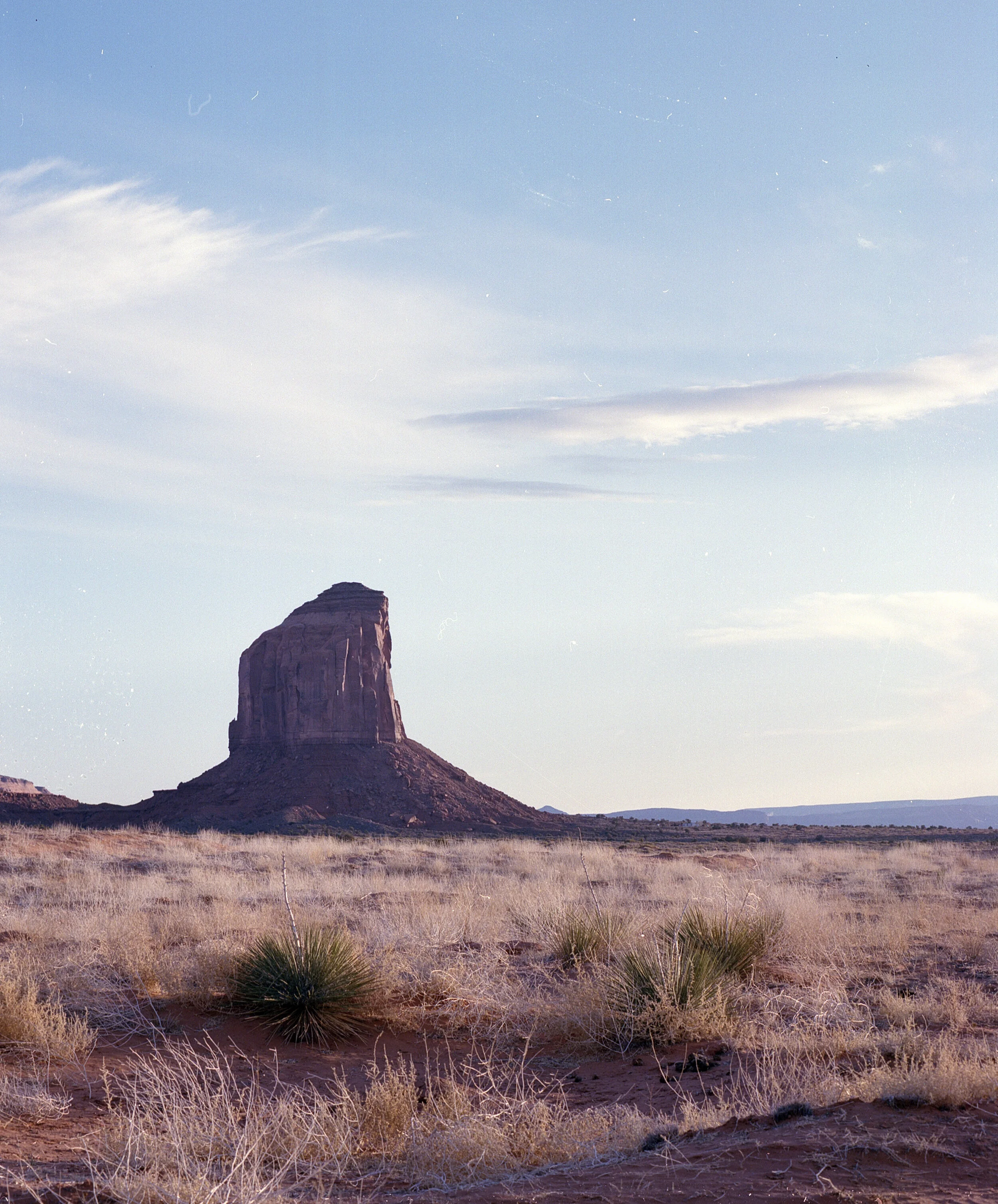 Monument Valley 1 (3).jpg