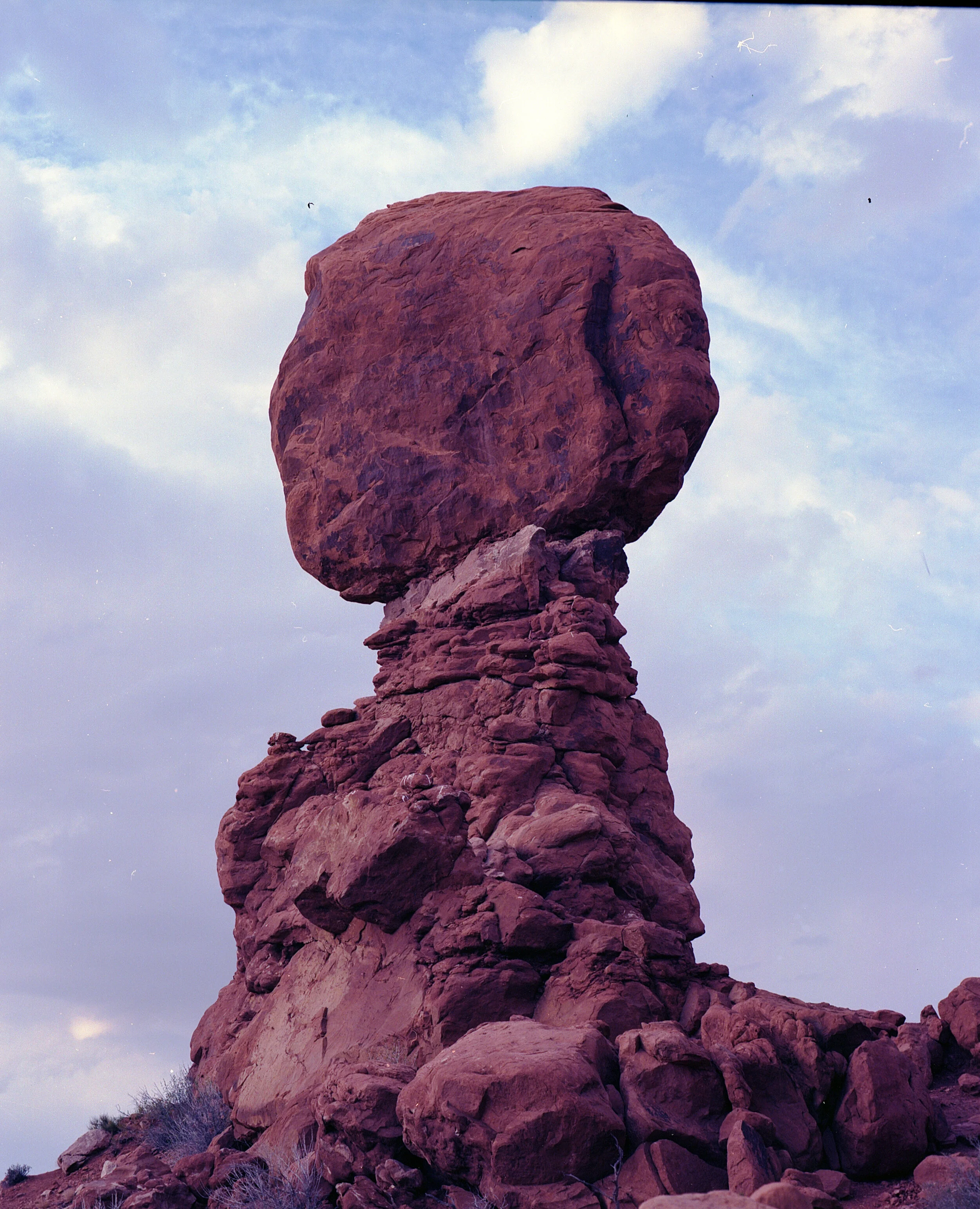 Balanced rock (5) (2).jpg