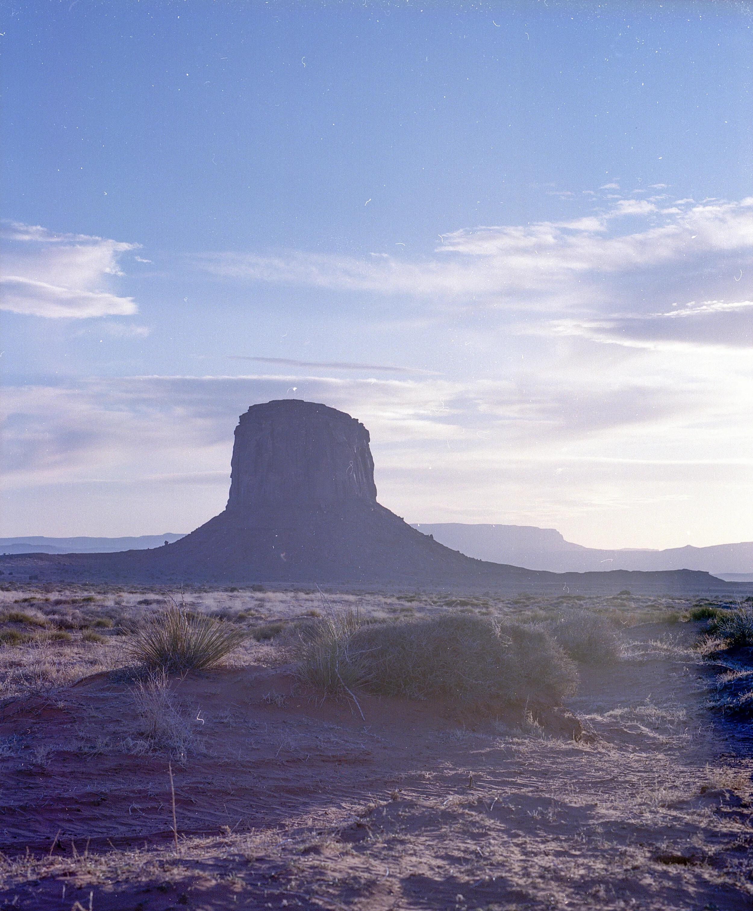 Monument Valley 1 (3) (2).jpg