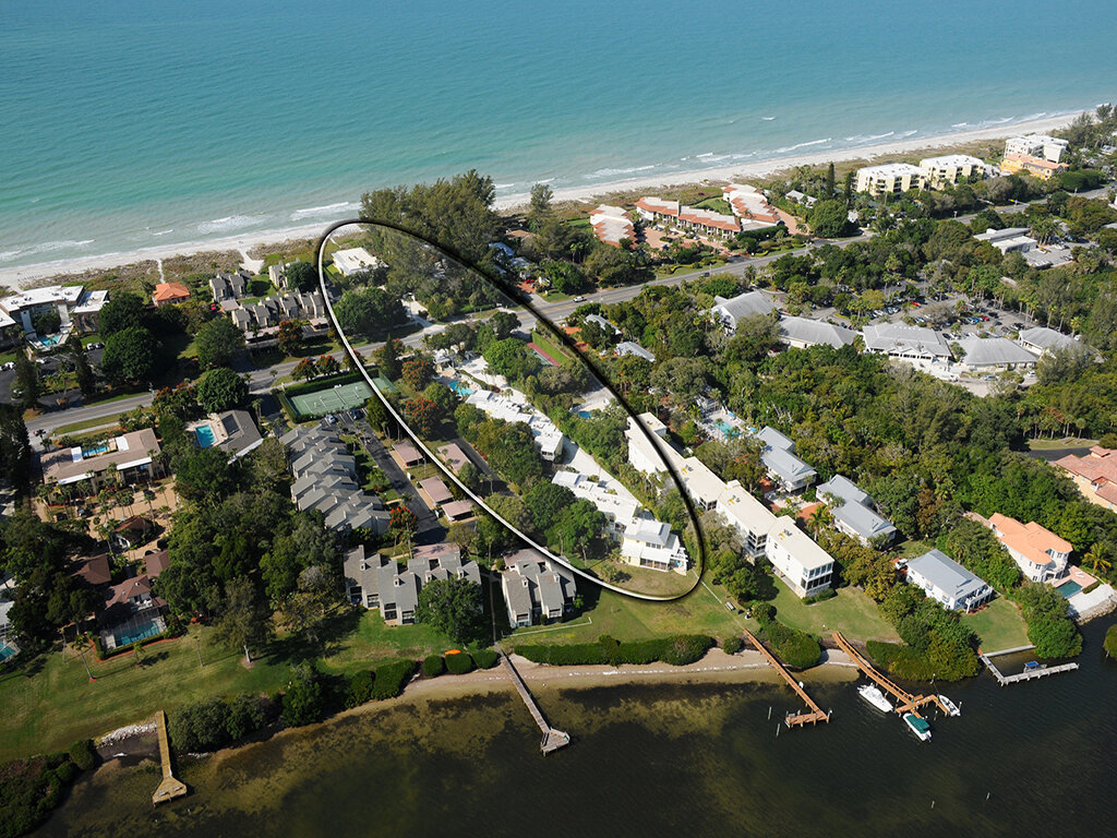 Beach Castle Resort .jpg